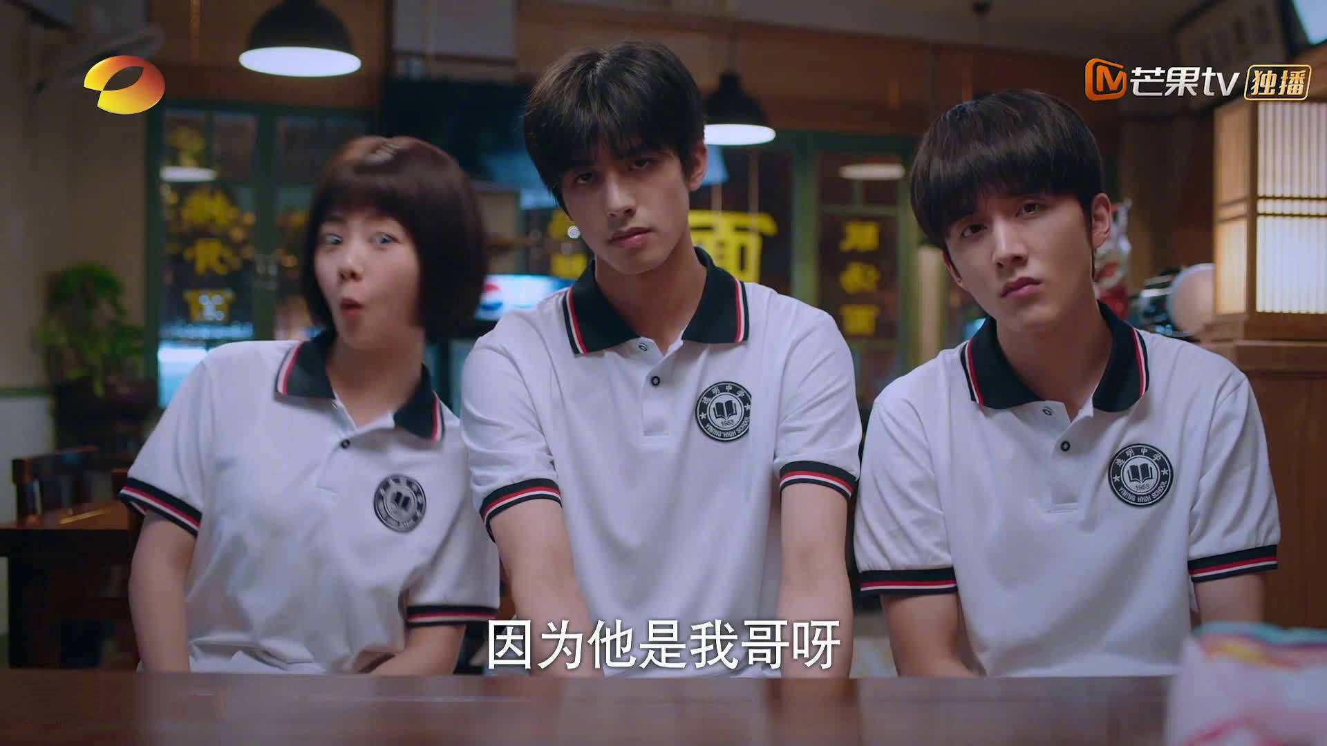 奥预赛国家队战败 球迷反思调整战术，2021奥赛国家队