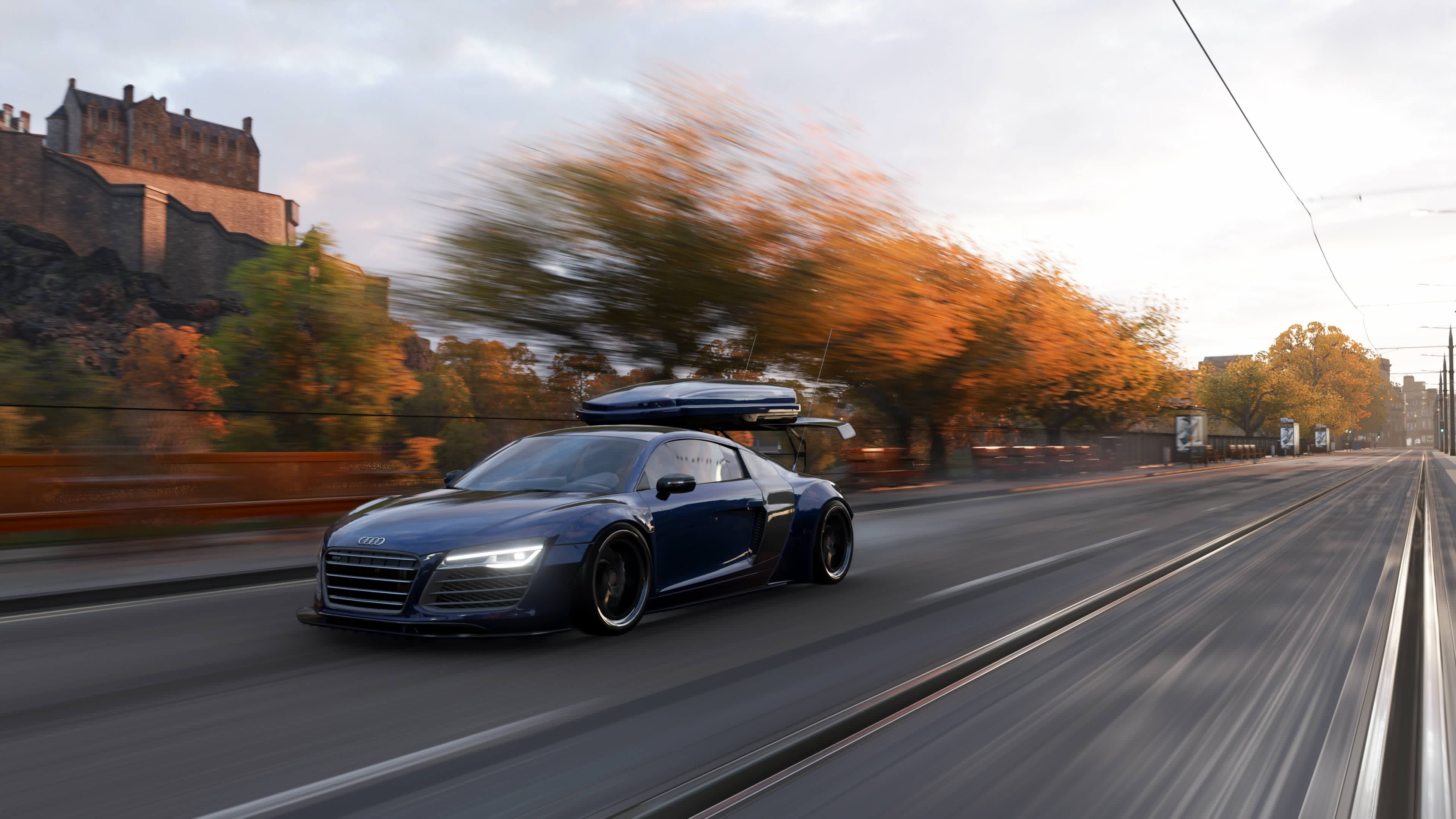 奥预赛国家队战败 球迷反思调整战术，2021奥赛国家队