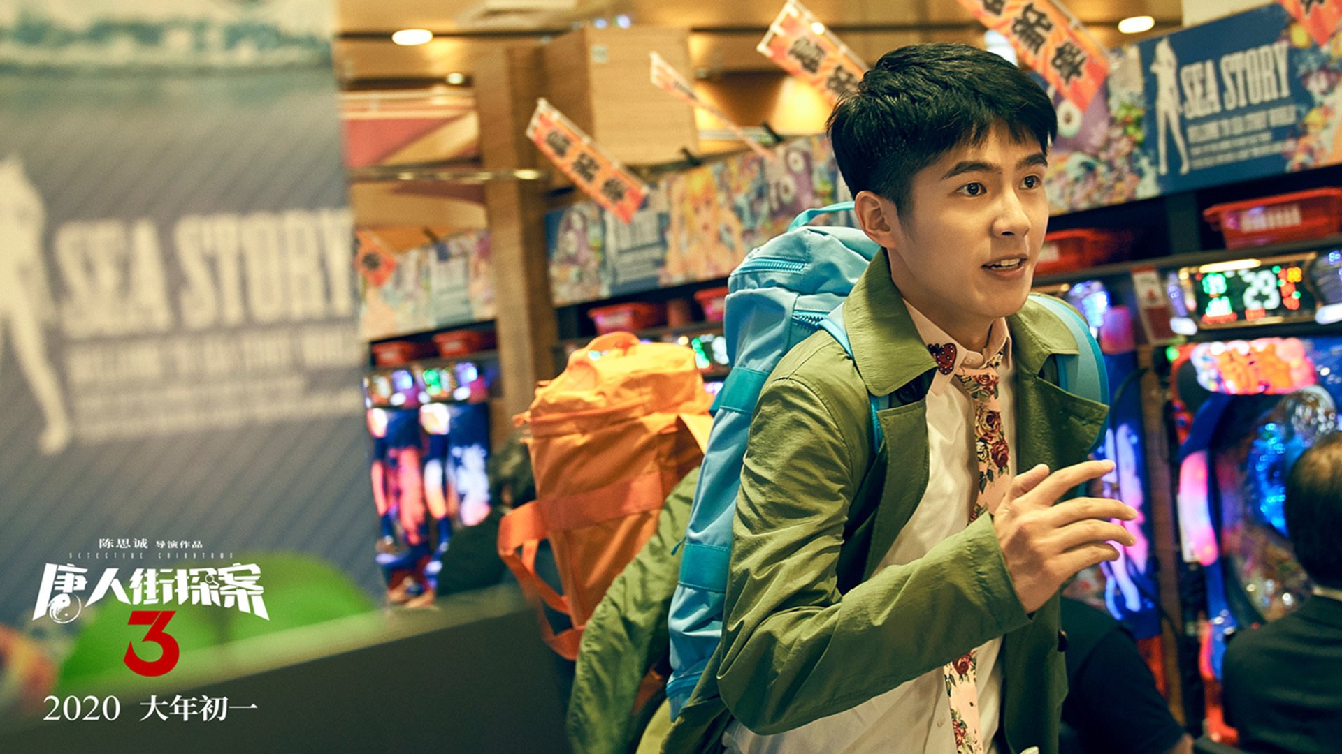 女篮世界杯中国队强势晋级四强，女篮世界杯中国队成绩