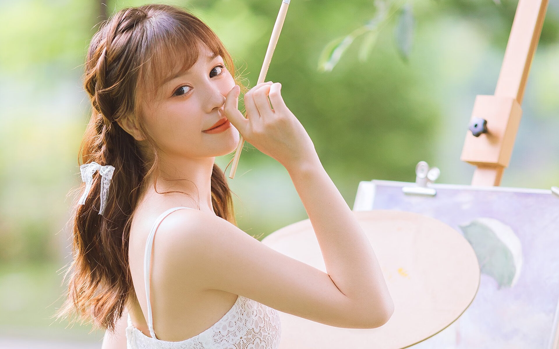 女篮世界杯中国队强势晋级四强，女篮世界杯中国队成绩