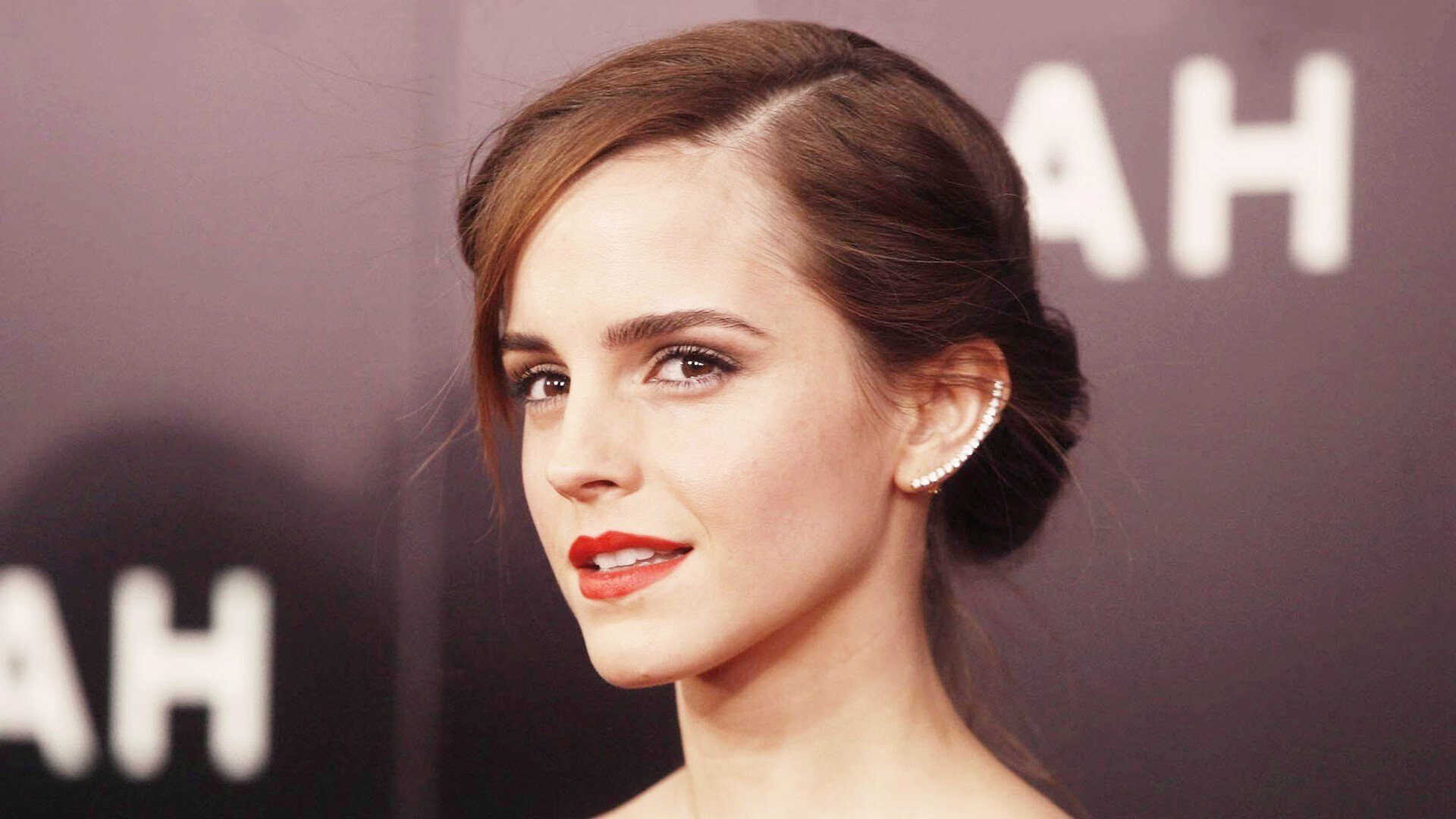 开云体育网站入口-山西龙狮的防守策略赢得教练组高度评价，龙狮球队