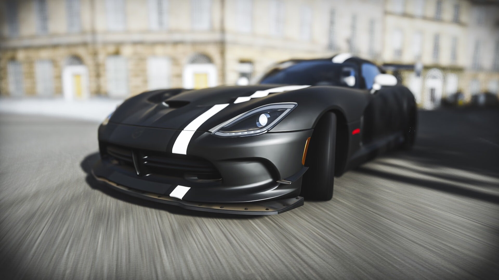 战术灵活度是否是五大联赛下半程稳定表现关键，灵活的战术战法