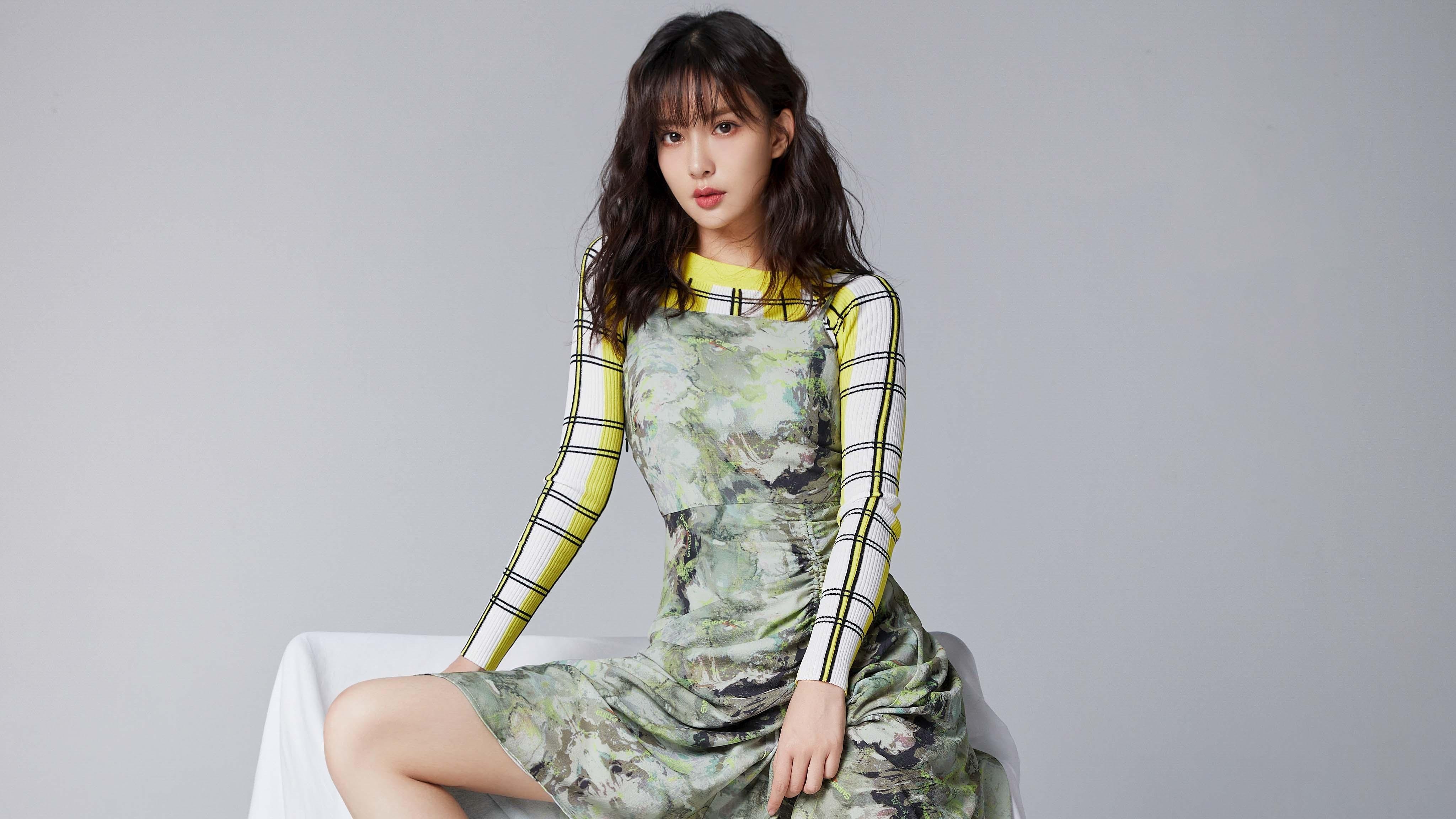 拜仁高位逼抢成功率居高，拜仁高层