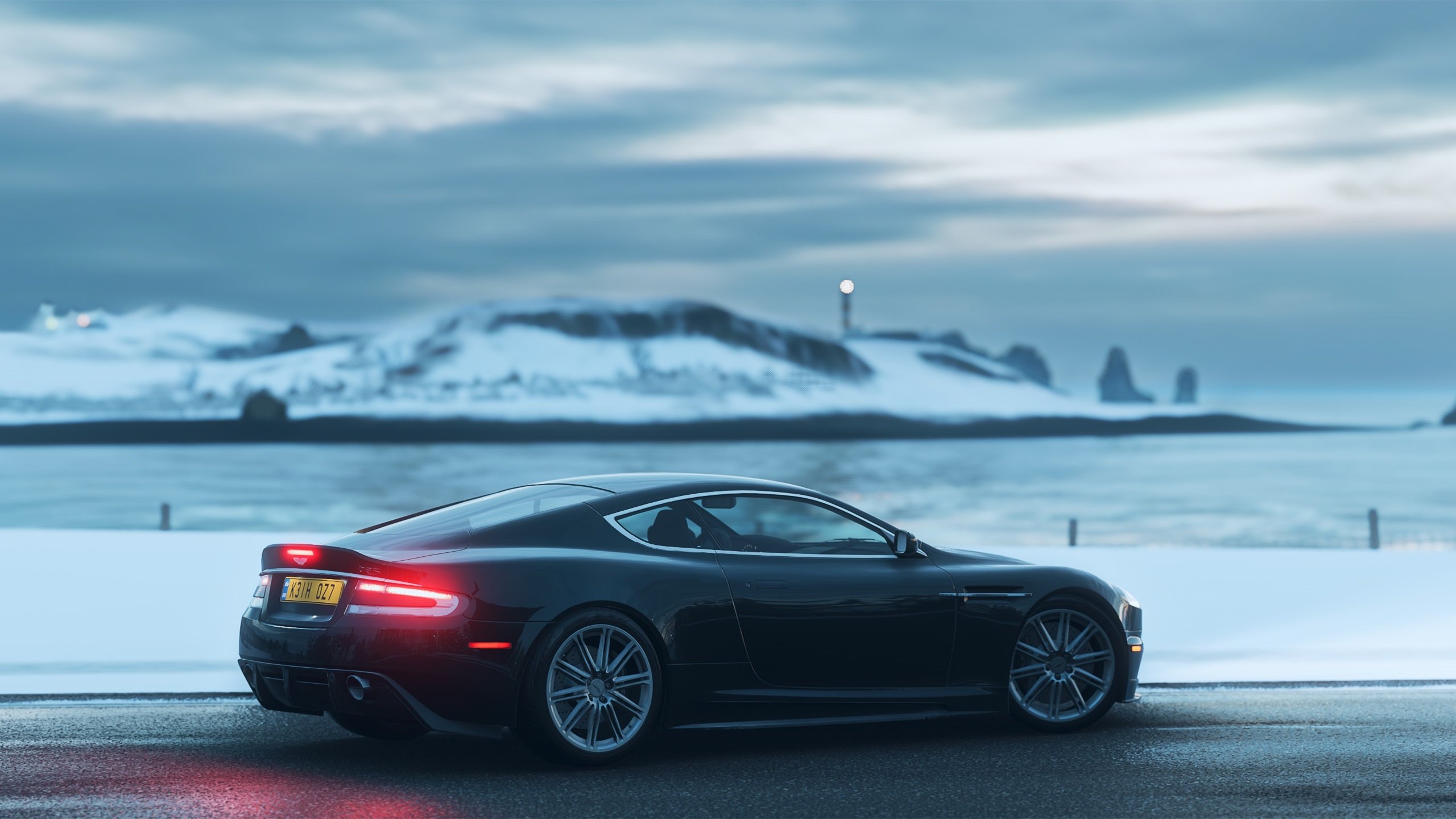 开云网页版-新疆男篮外援发挥关键作用球队气势如虹，新疆男篮队员外援