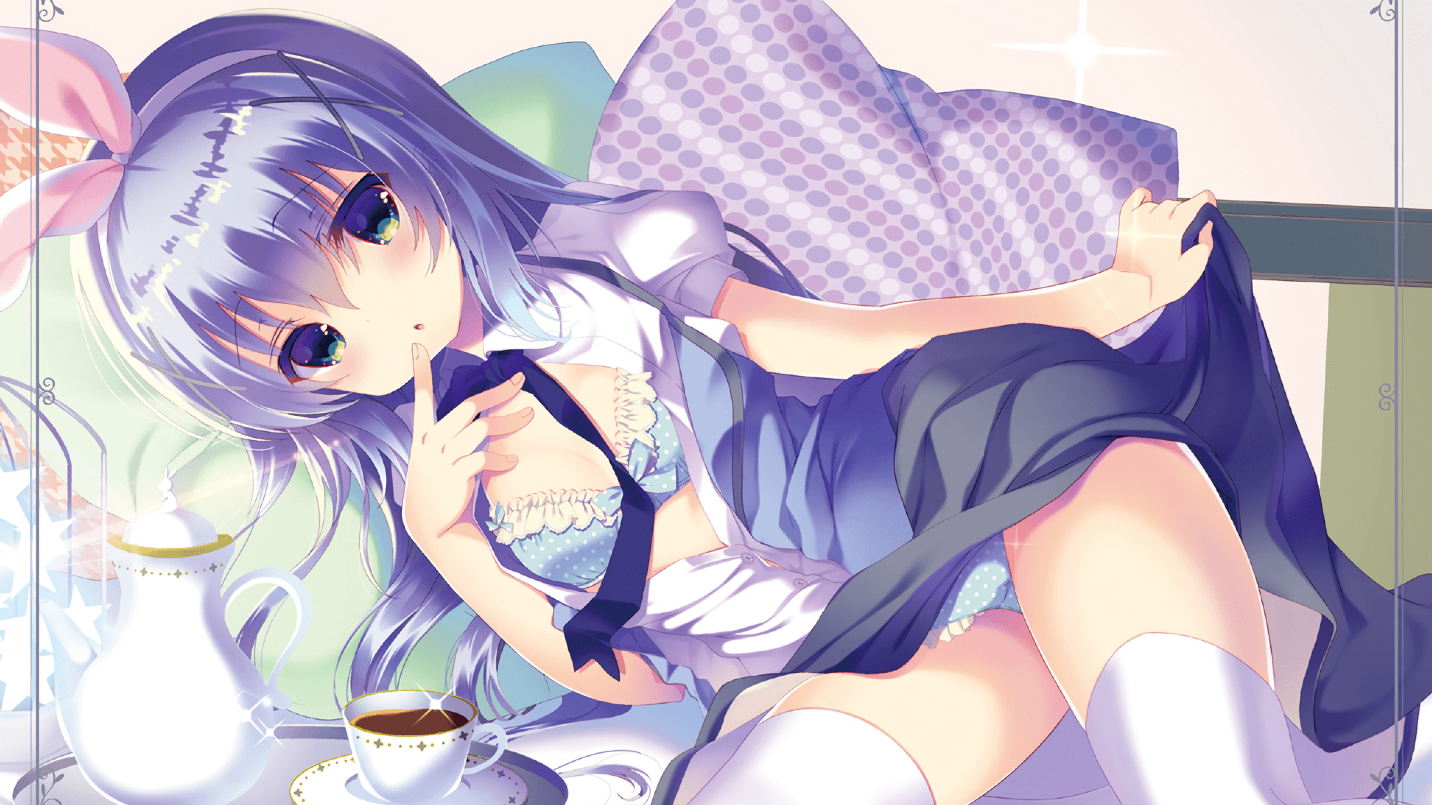 新疆男篮外援发挥关键作用球队气势如虹，新疆男篮队员外援