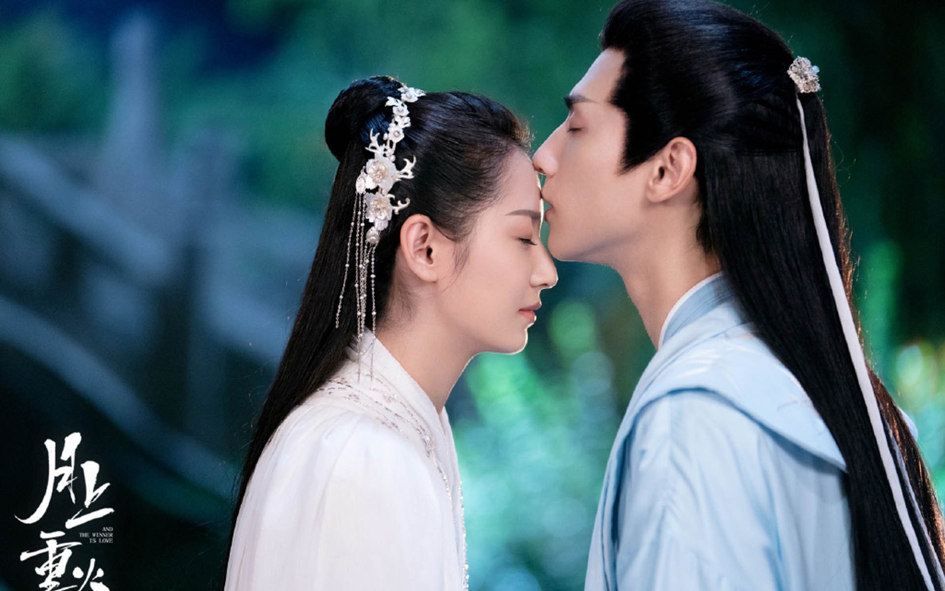 新疆男篮外援发挥关键作用球队气势如虹，新疆男篮队员外援