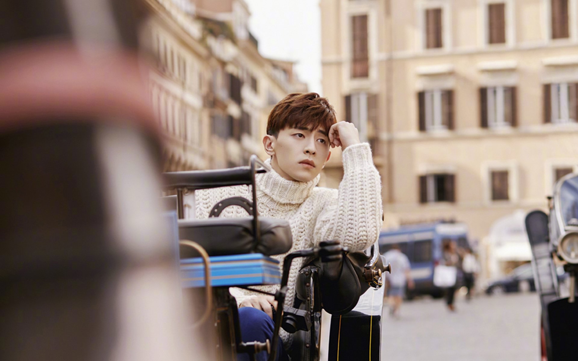 开云全站-新月考虑重组外援阵容，利雅德新月外援阵容名单