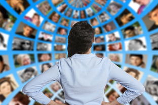 开云体育官网下载安装-智能乒乓球机器人成为职业选手的训练伙伴，人工智能乒乓球机器人视频