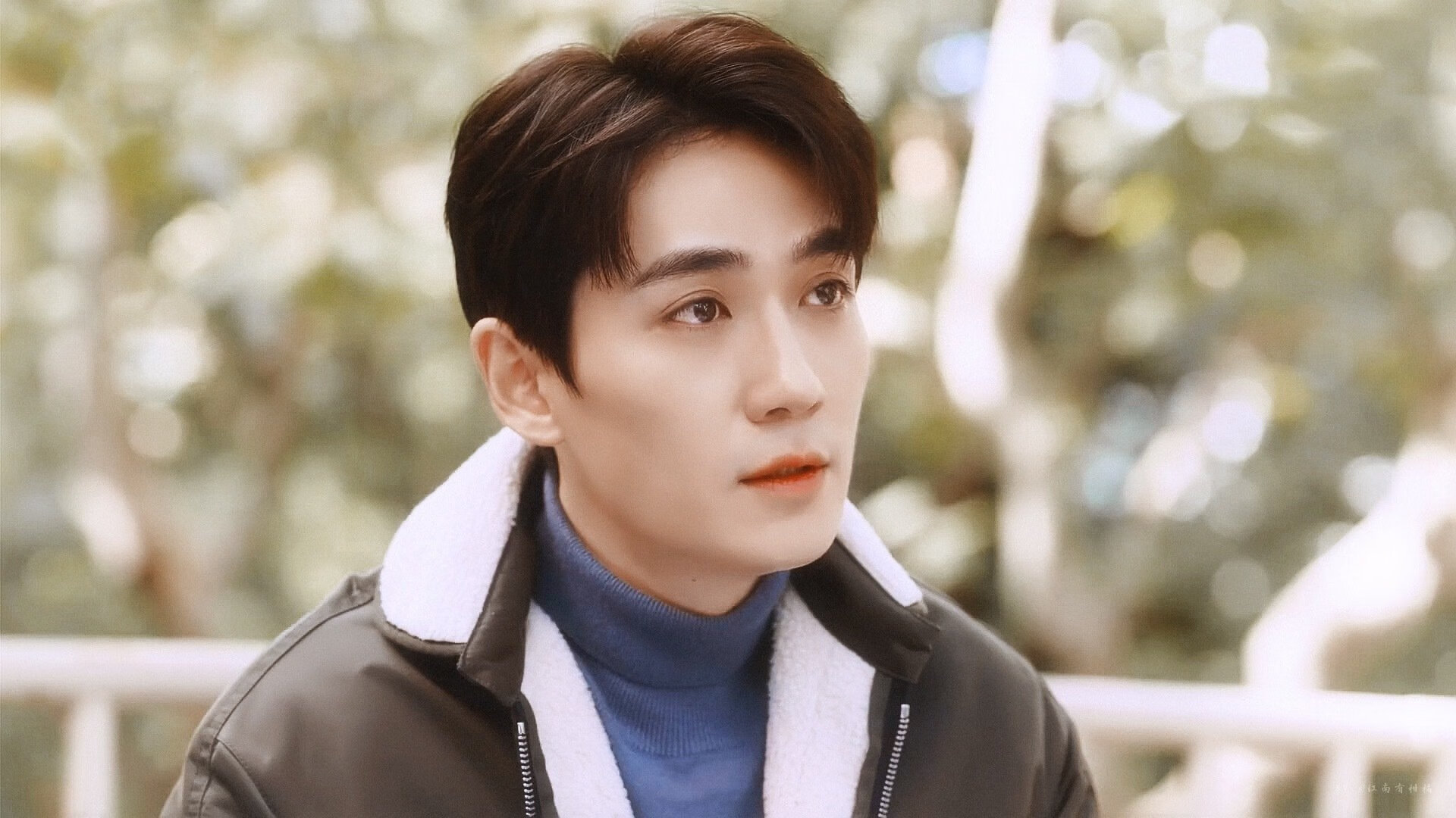 kaiyun-未来之路：中国香港队如何通过精准战术提升世界大赛成绩，香港队获得冠军