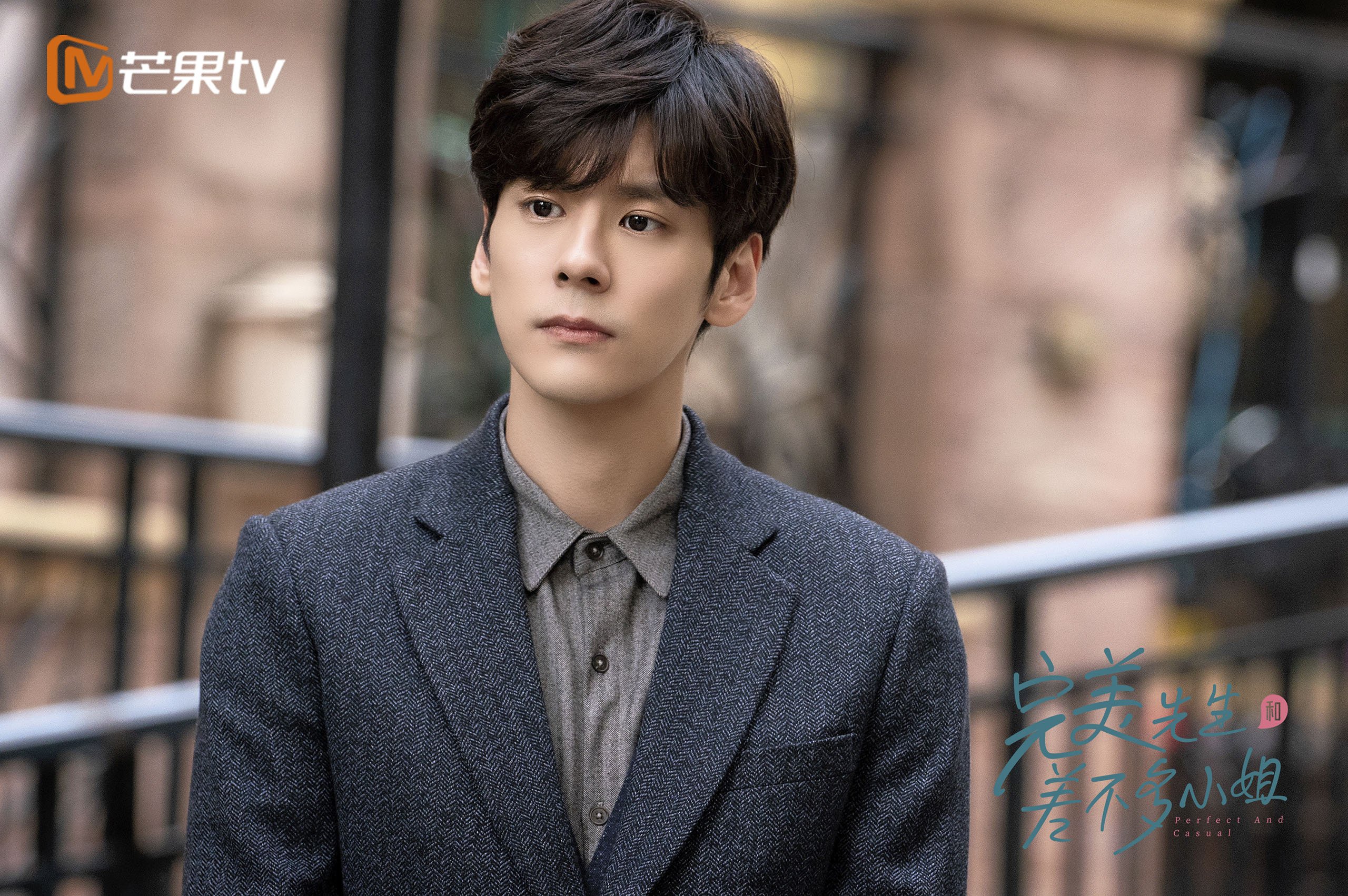 未来之路:中国香港队如何通过精准战术提升世界大赛成绩,香港队获得冠军