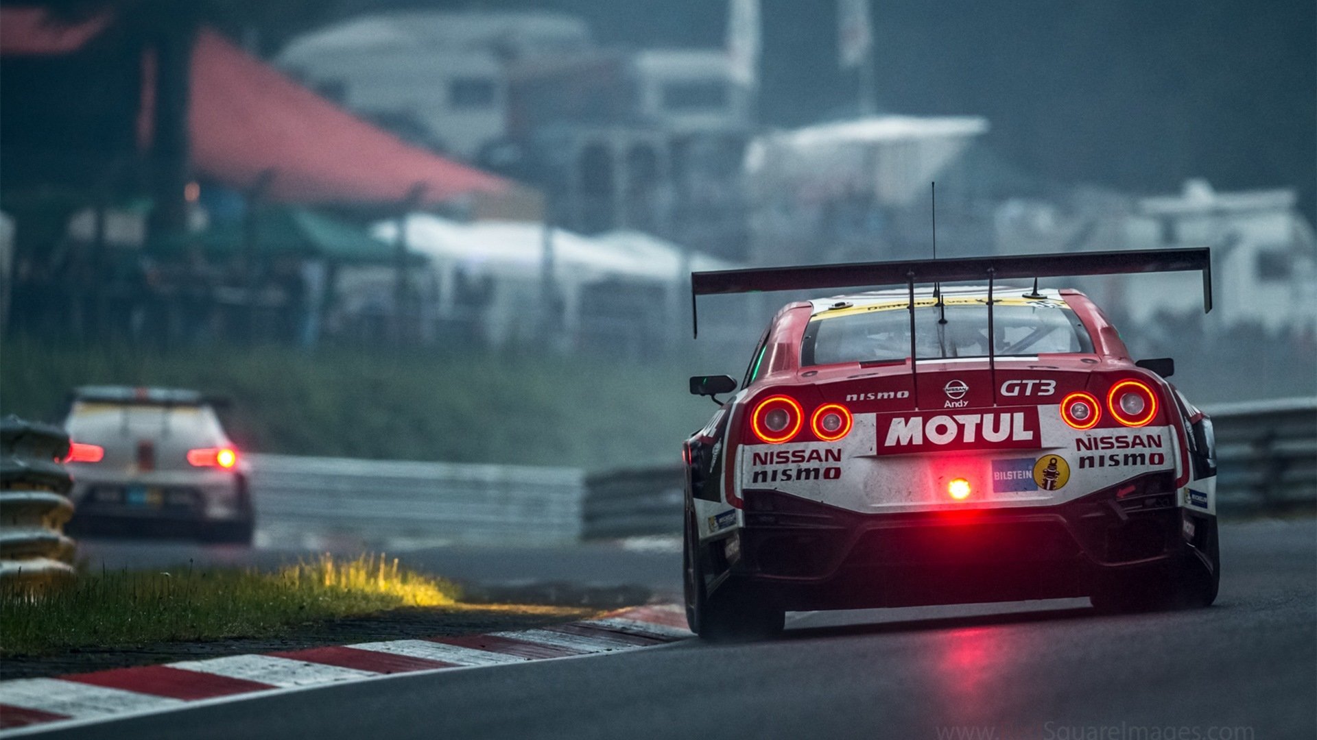 开云体育网站入口-澳大利亚队的未来崛起：乒乓球赛事的全新战略部署，澳大利亚乒乓球公开赛比赛结果