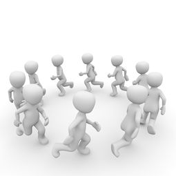 开云电竞-球员心理调节机制尚不完善，球员心态