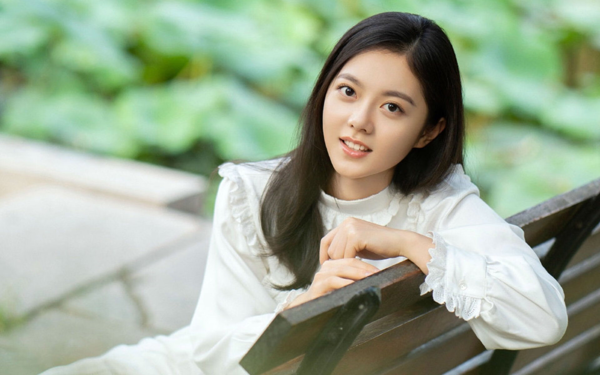 纽卡斯尔替补球员登场带来关键改变,纽卡斯尔联队球星