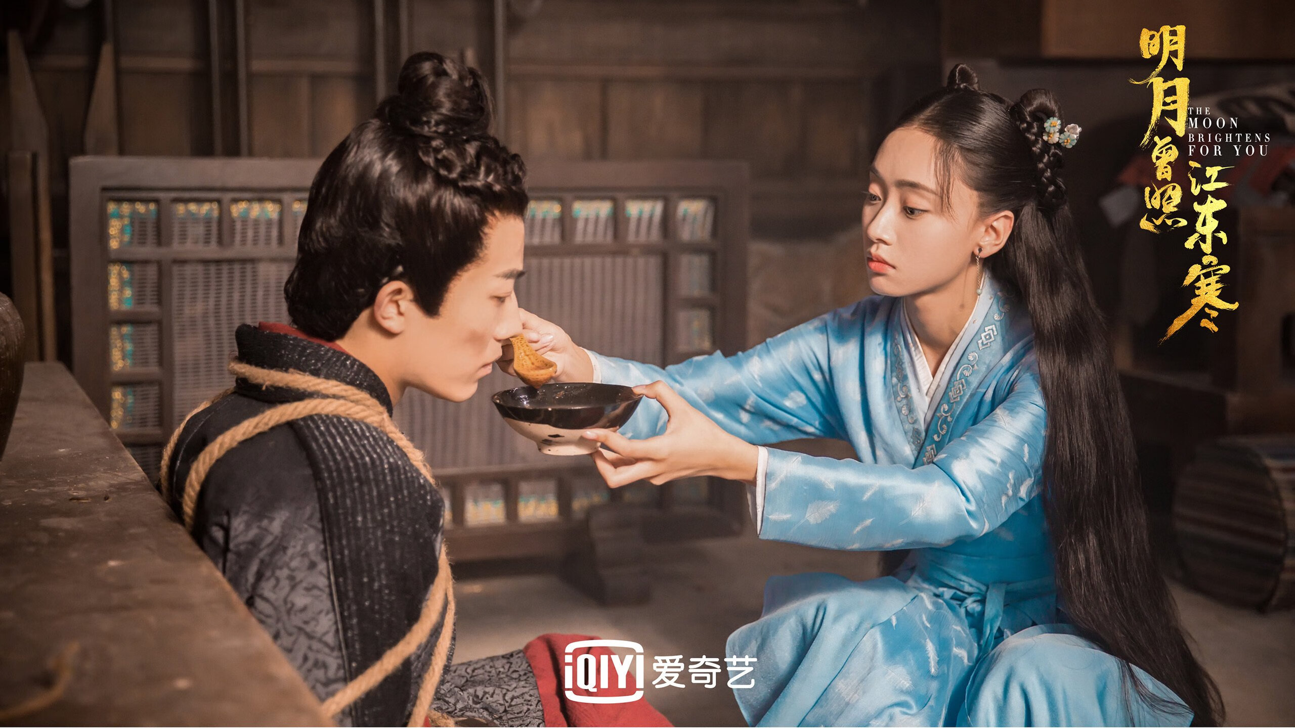 职业球员对战术执行理解力为何参差不齐，球赛战术