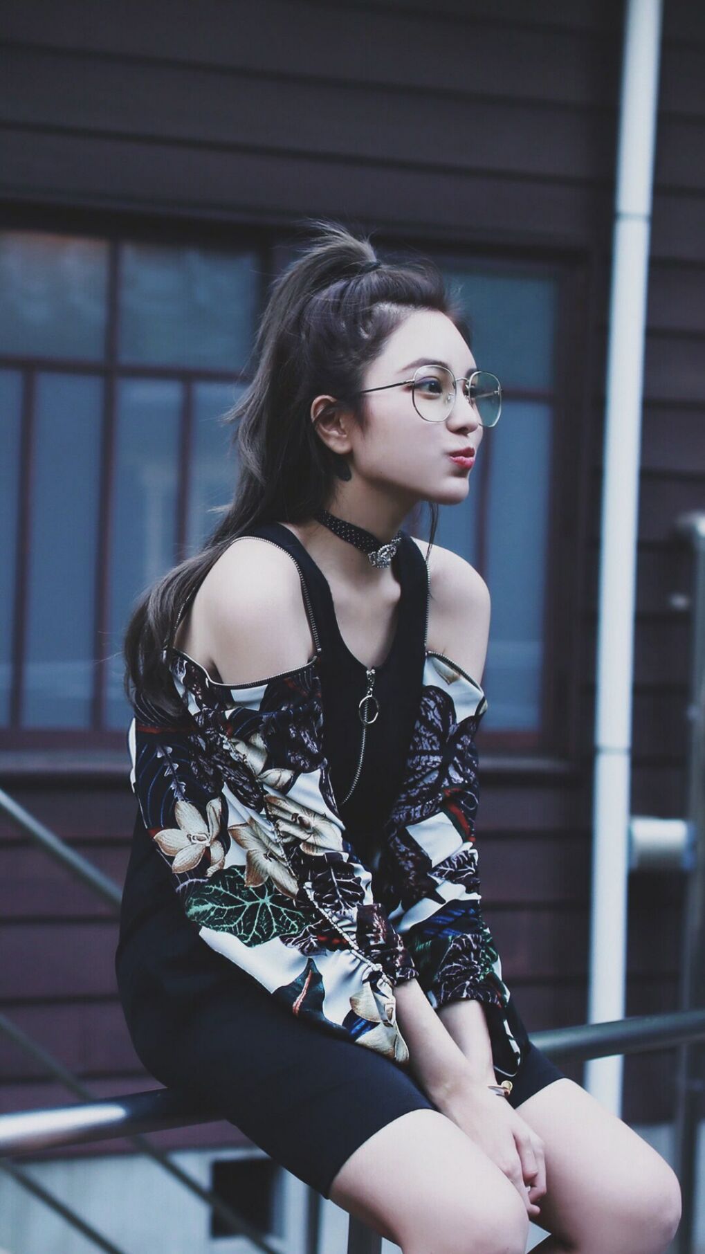 职业球员对战术执行理解力为何参差不齐，球赛战术