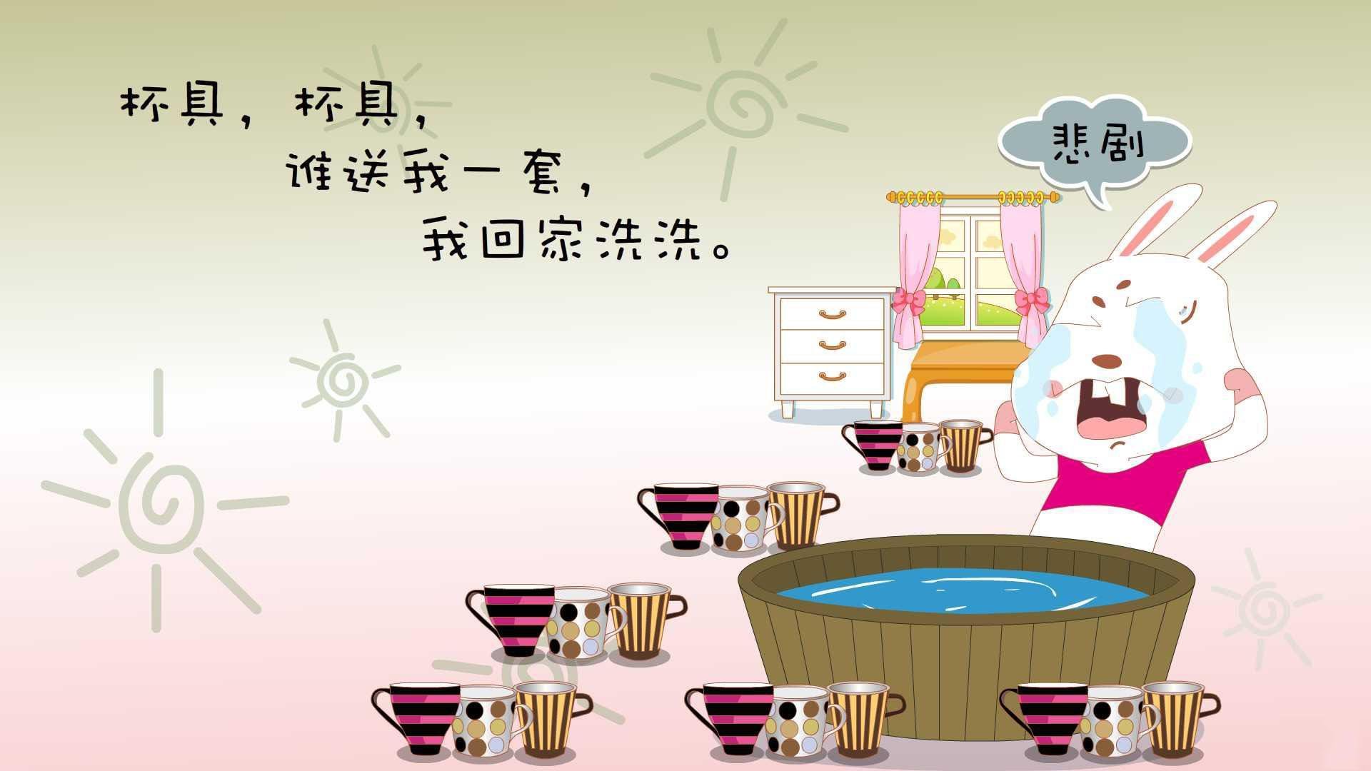 开云真人娱乐官网-莱比锡红牛锋线轮换保持输出火力，莱比锡红牛升级之路