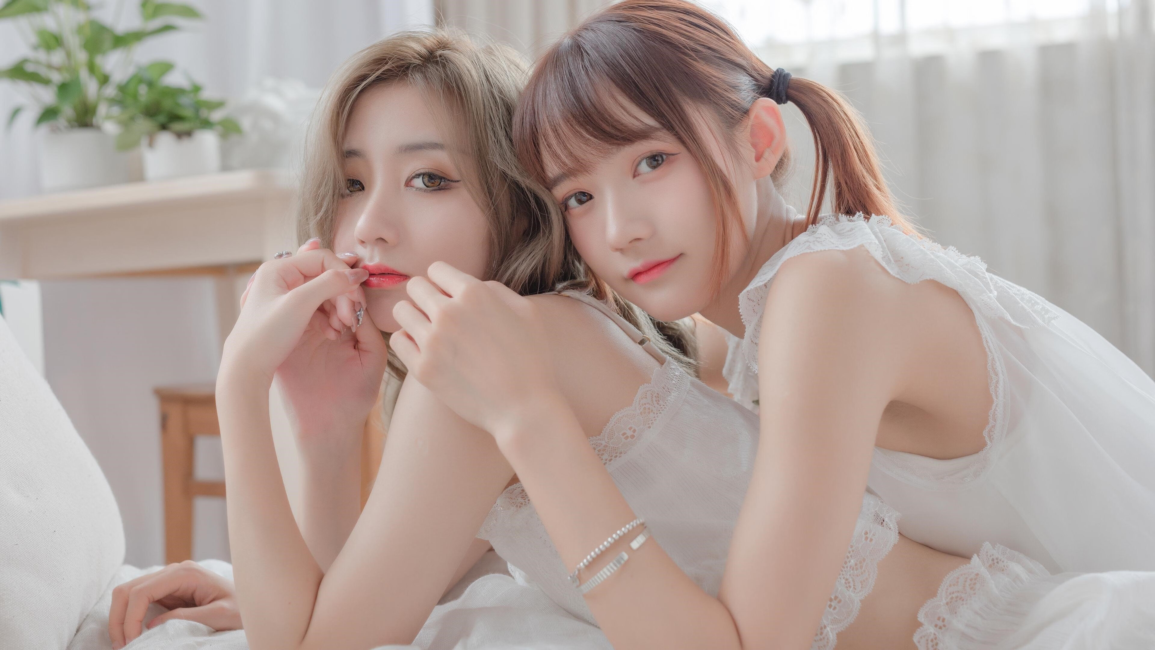 开云综合服务-莱德基800自轻松夺金，莱德基 知乎