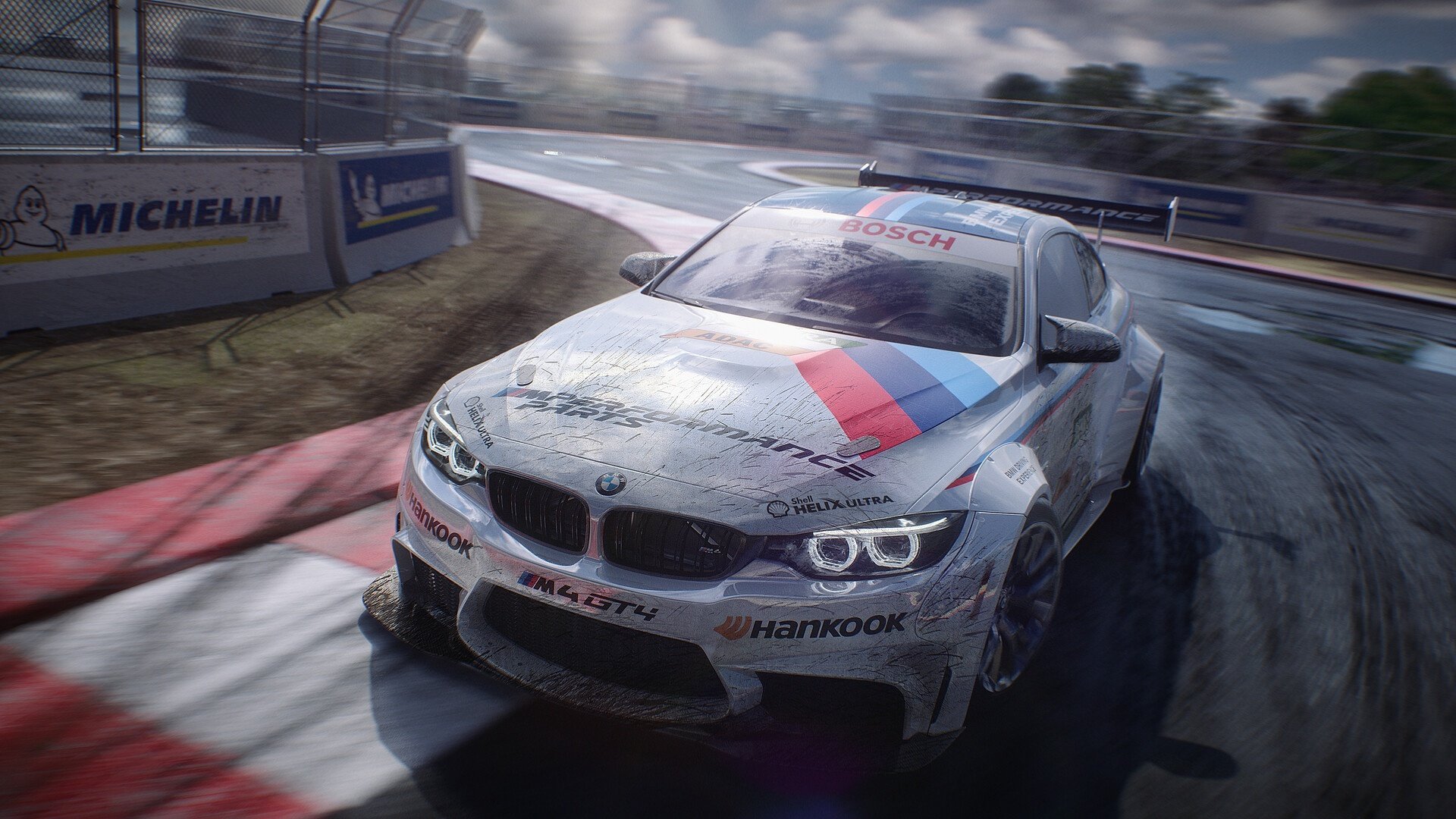 莱德基800自轻松夺金,莱德基 知乎