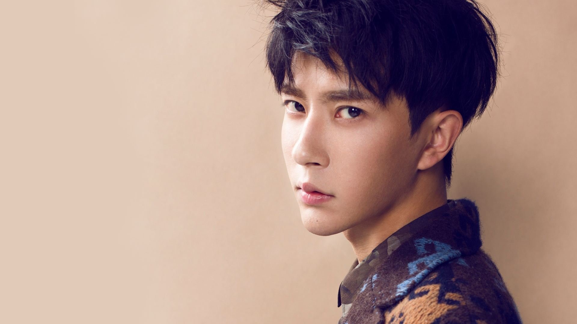 开云官方网页登录-诺伊尔赛后被评为最佳守门员，诺伊尔赛后被评为最佳守门员吗