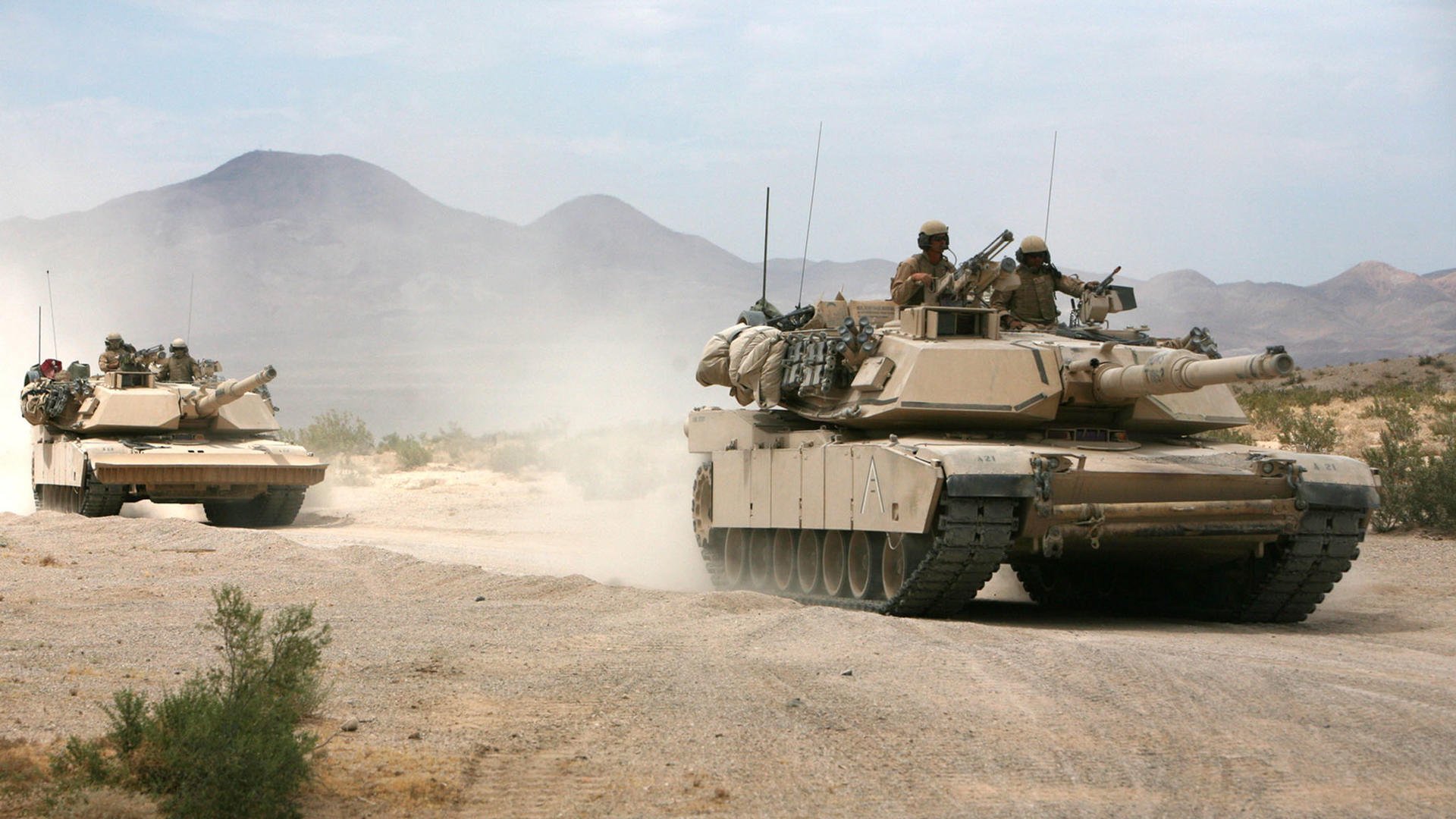 诺伊尔赛后被评为最佳守门员，诺伊尔赛后被评为最佳守门员吗