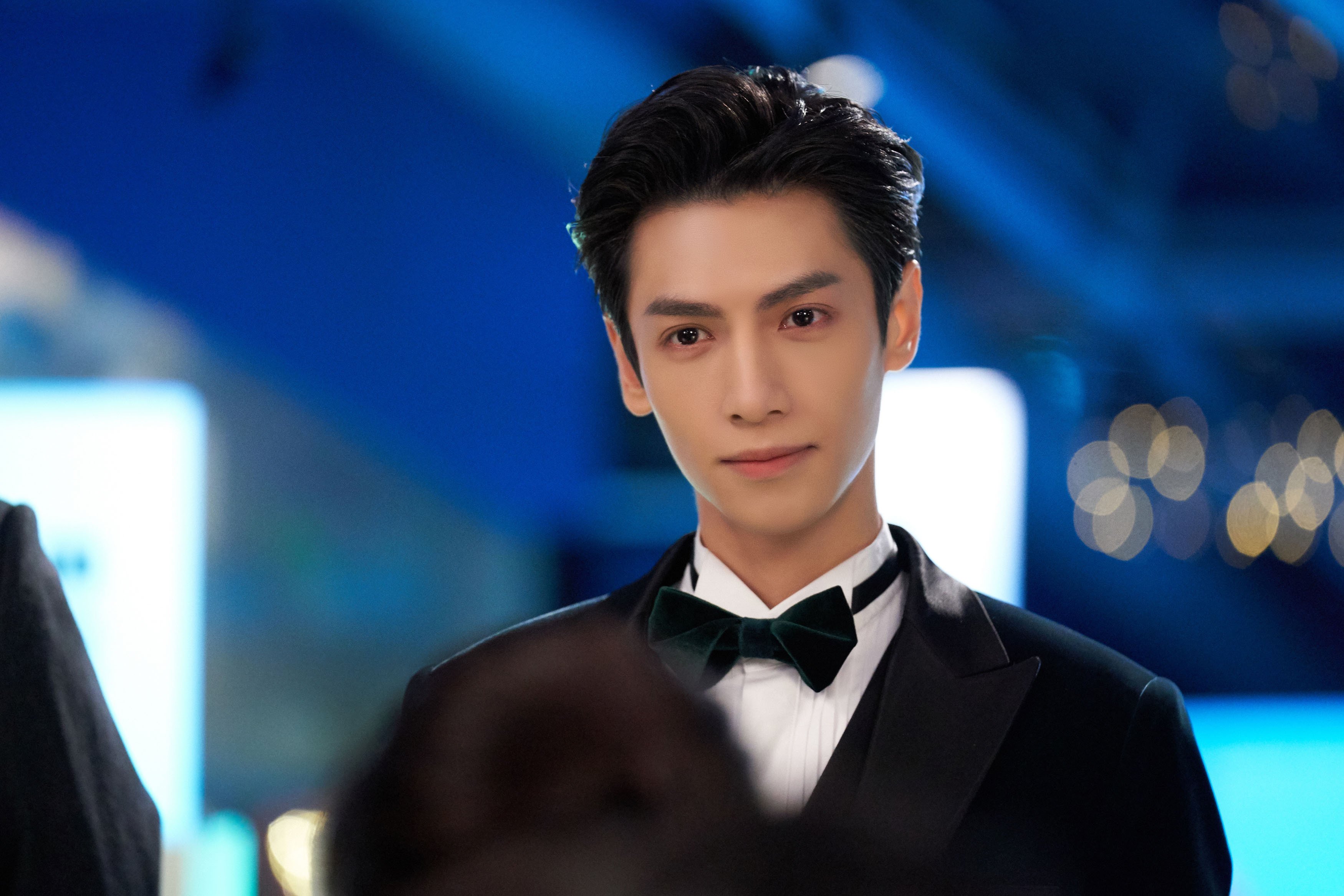 青训体系是否真的解决了人才问题，青训的要求