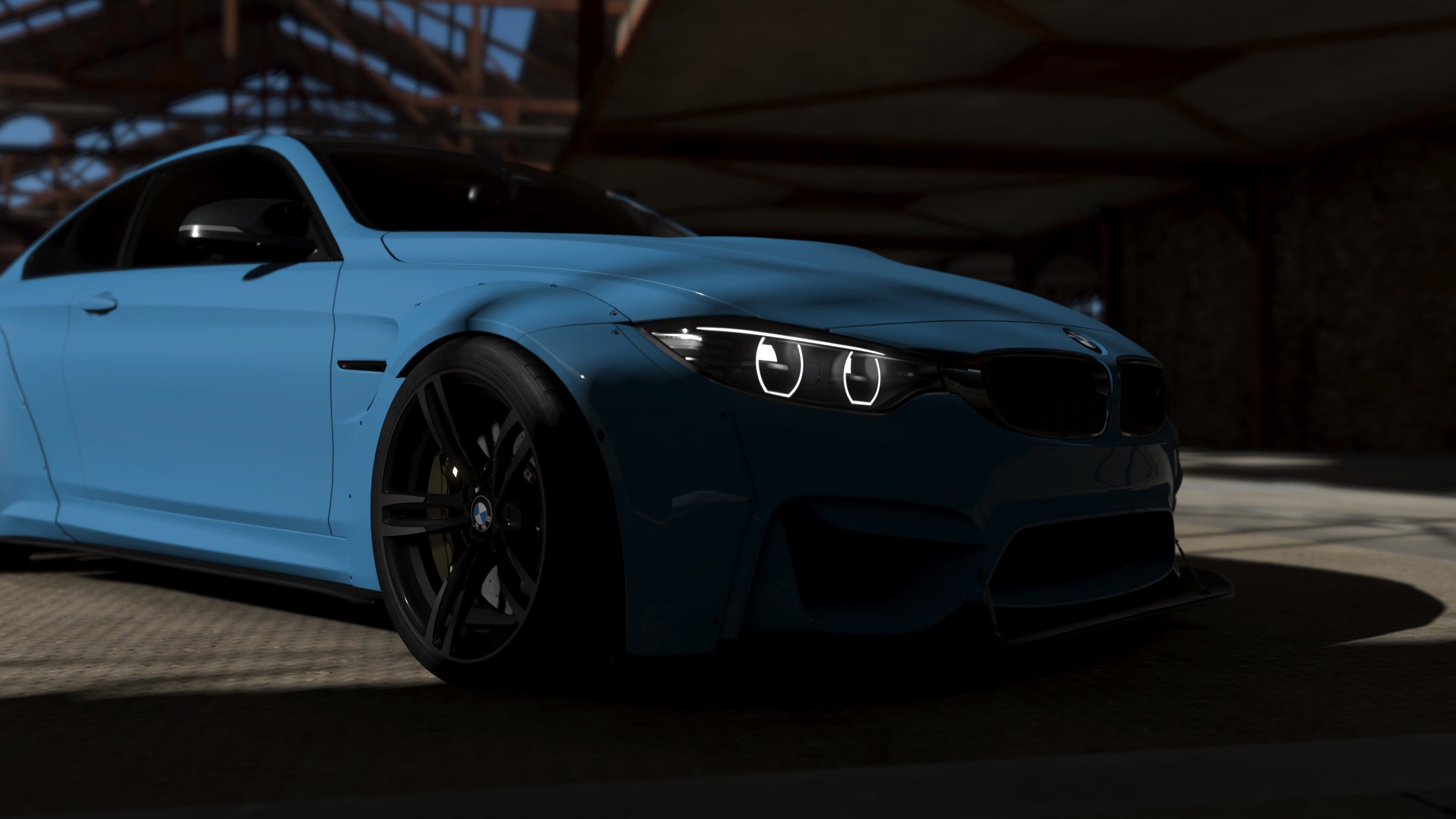 2026世界杯场馆采用可再生能源，绿色环保理念凸显，世界杯申办2026