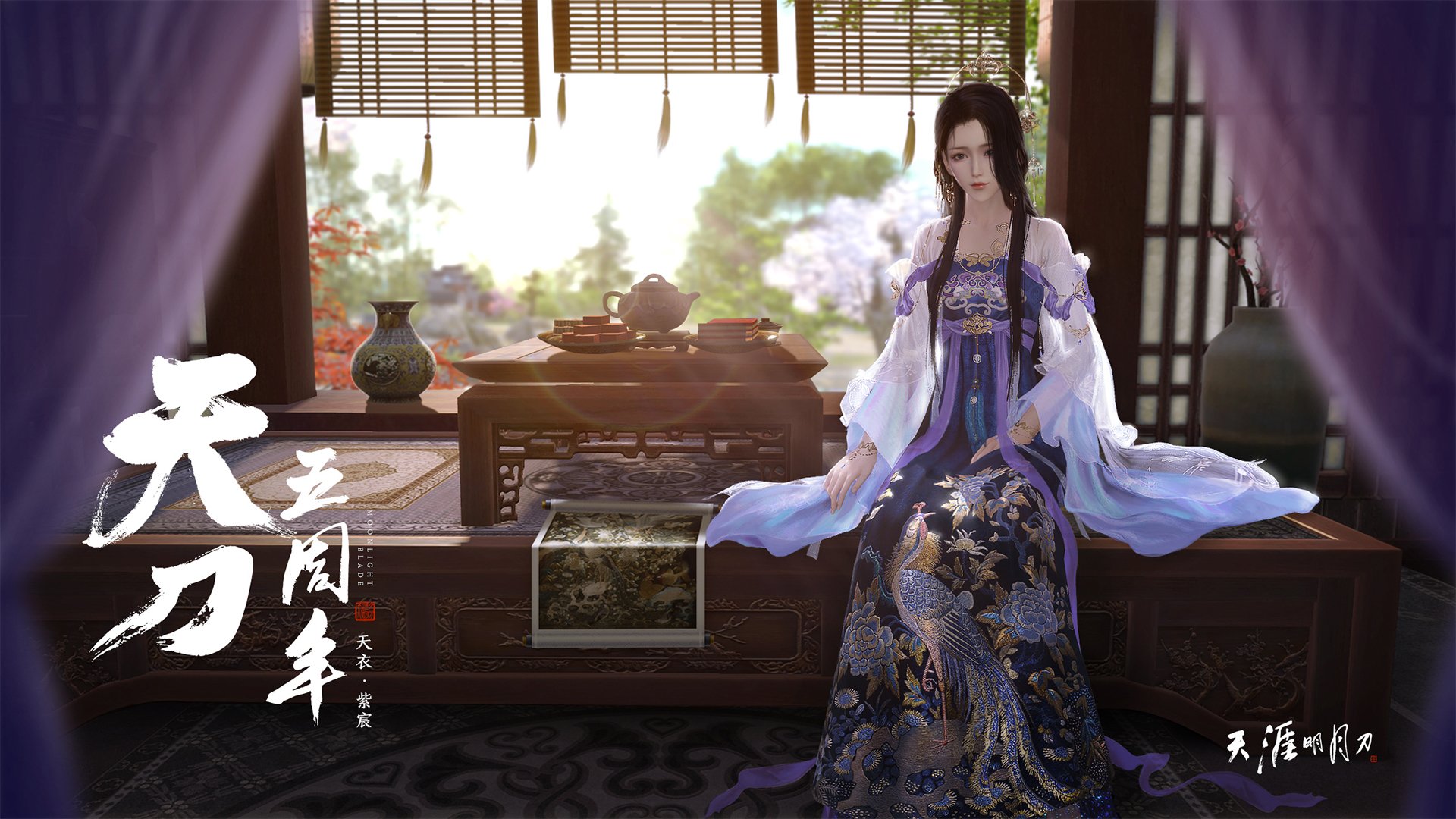 “尼古拉斯·桑特基的进攻掌控力，成为阿根廷美洲狮队的强大武器”