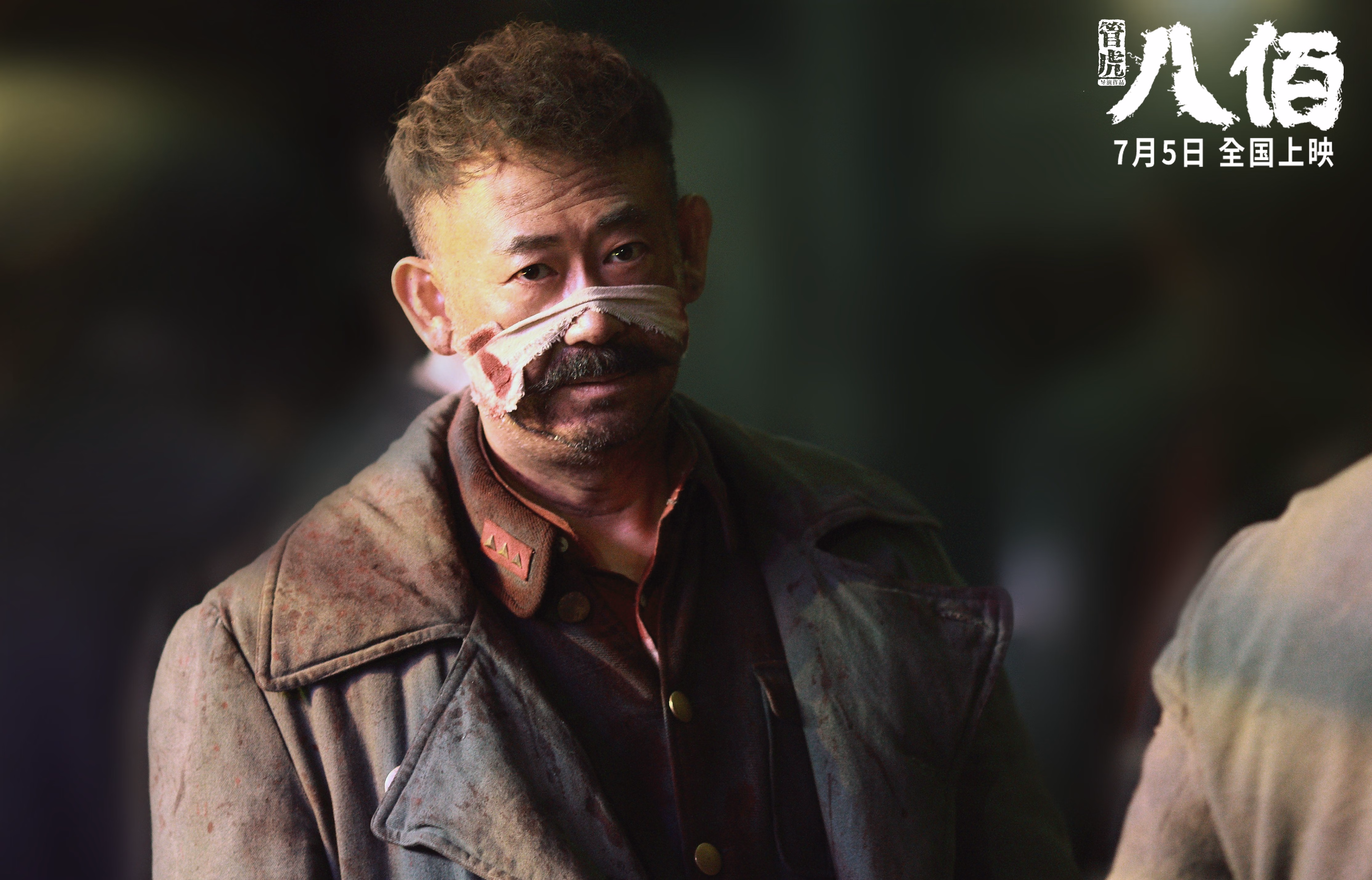 开云娱乐-“诺克·达维德·彼得森的爆发力，成就南非羚羊队的辉煌”