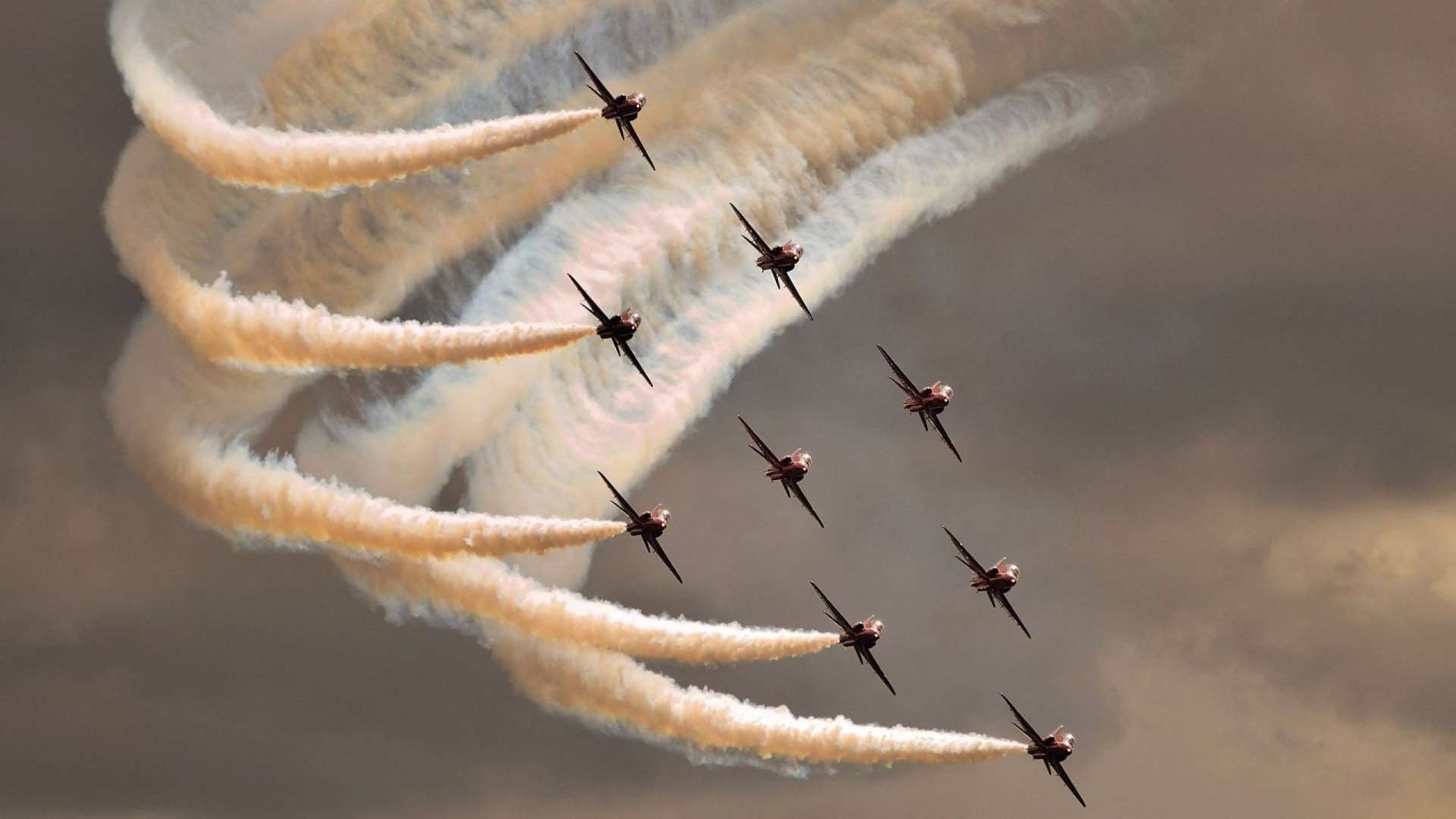 世界杯崭新战术:细节决定成败,奇思妙想引领潮流,世界杯方面