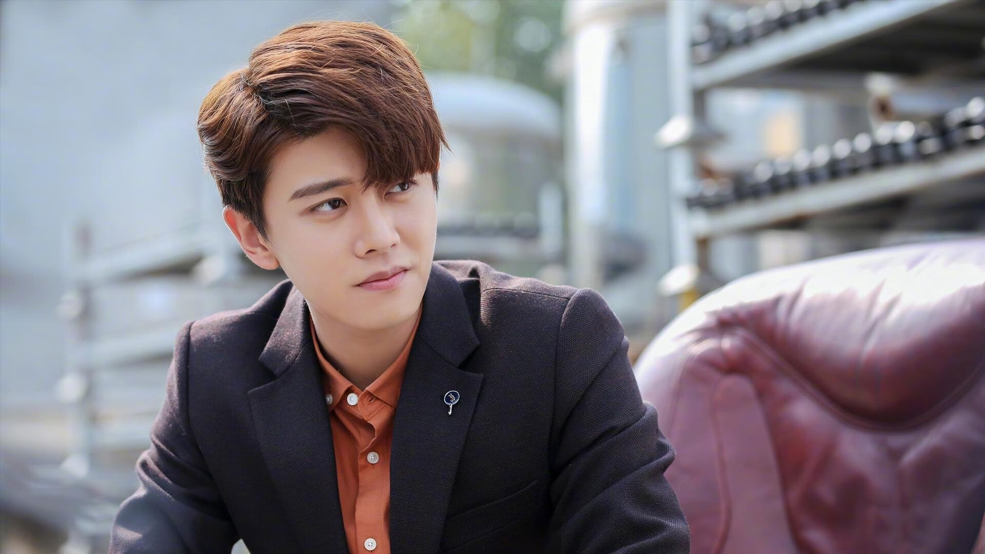 世界杯逆袭之路：奋斗的每一步都熠熠生辉，世界杯逆转奇迹