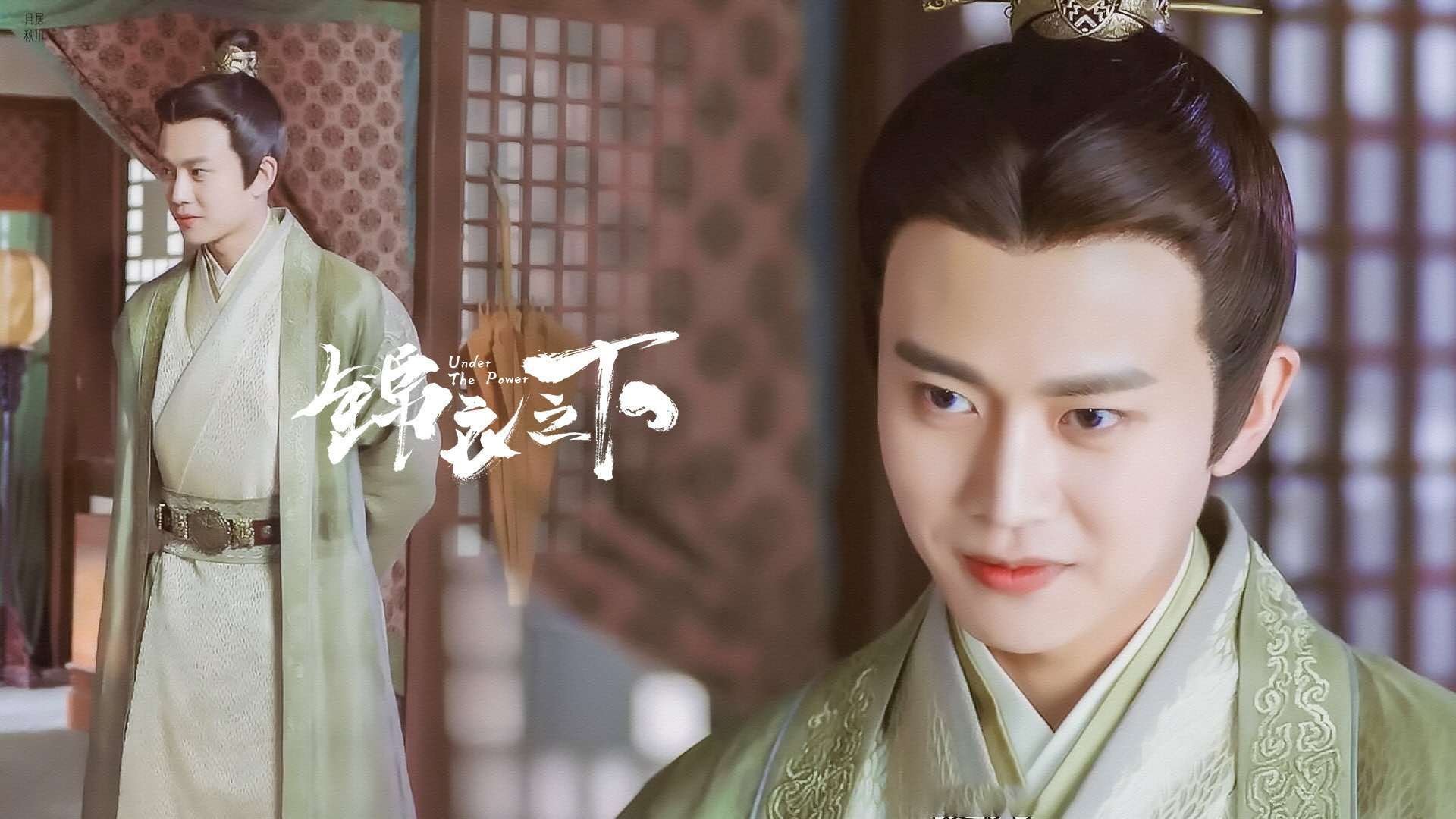 中国足协加强对俱乐部青训经费使用监督管理,2021足球俱乐部青训招生