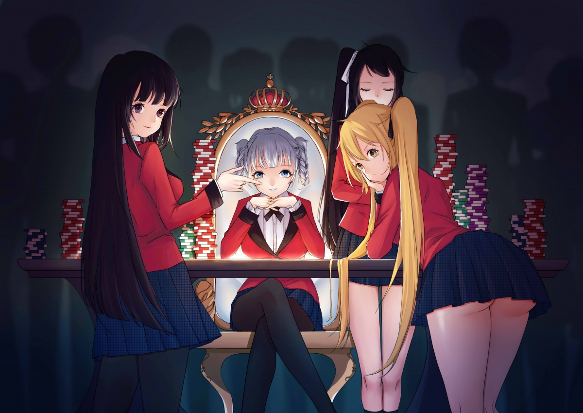 中国足球联赛俱乐部财政管理规范透明,中国足球俱乐部制度