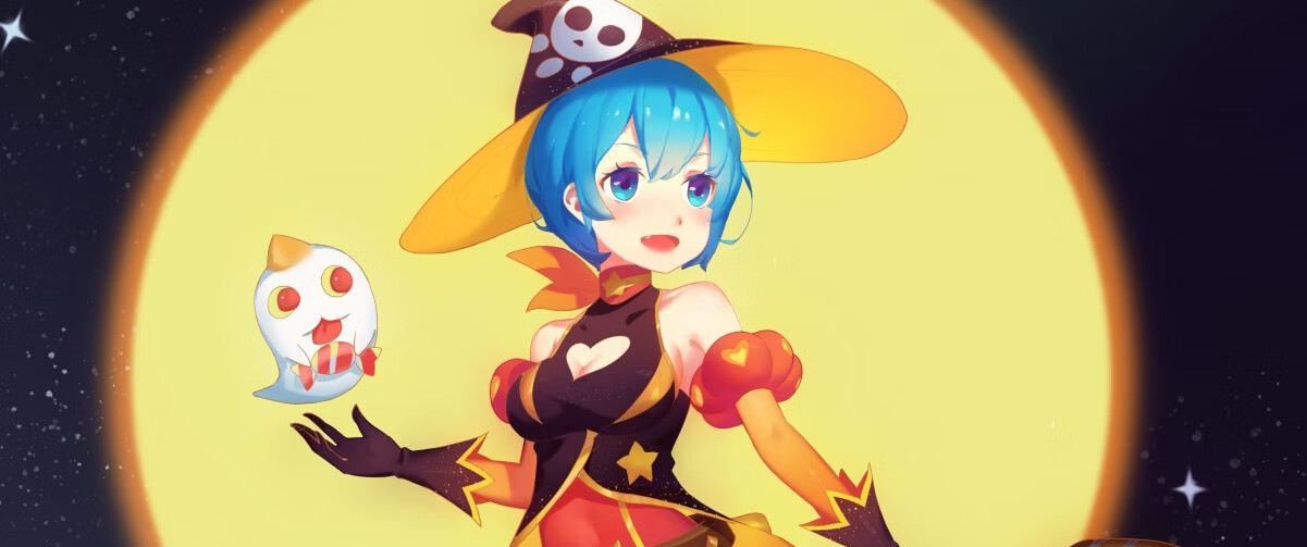 中国足球联赛俱乐部财政管理规范透明,中国足球俱乐部制度