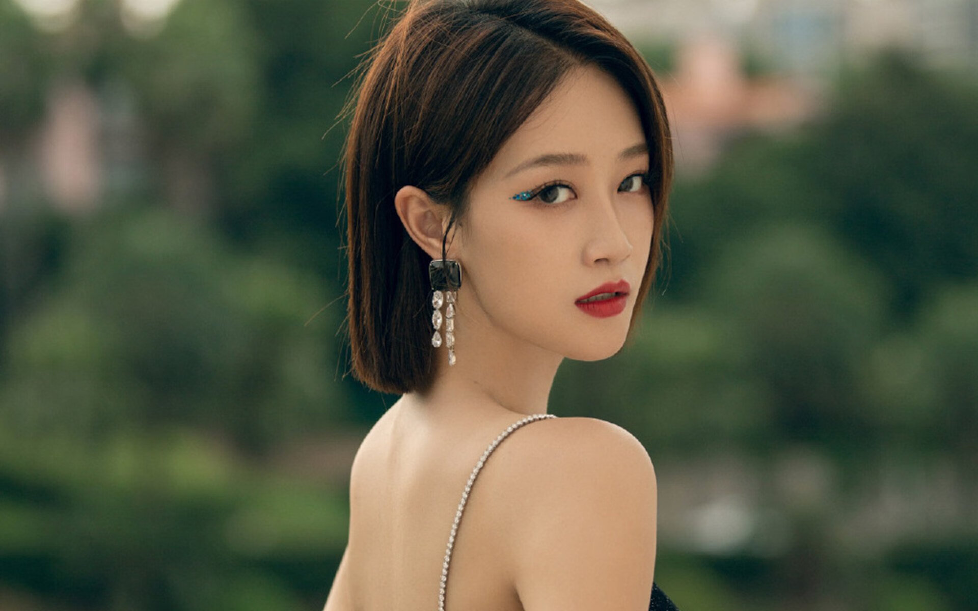 中超外援技术风格多样化激发本土球员学习动力,中超外援规则及限制政策