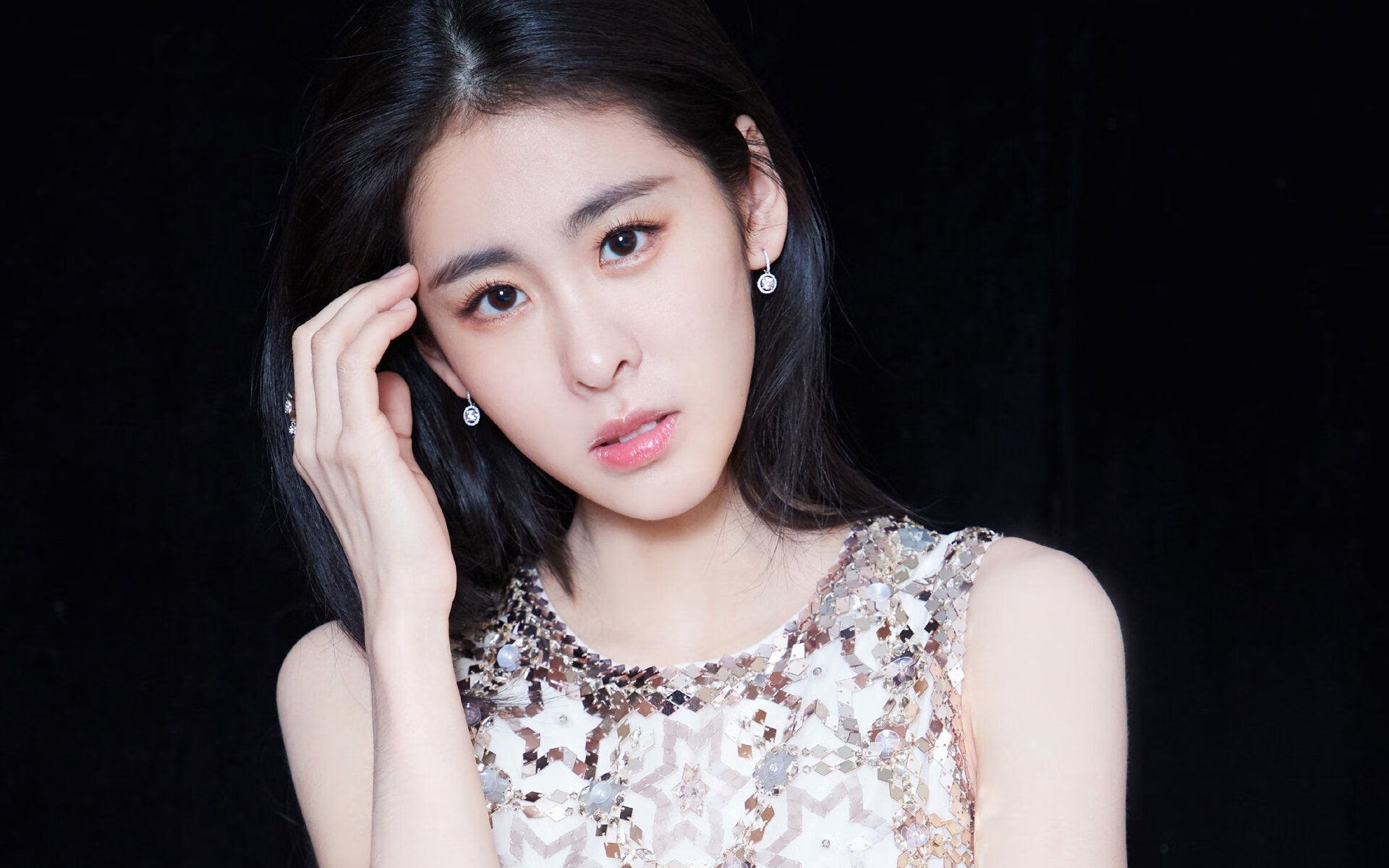 中超联赛吸引国际明星,市场影响力扩大