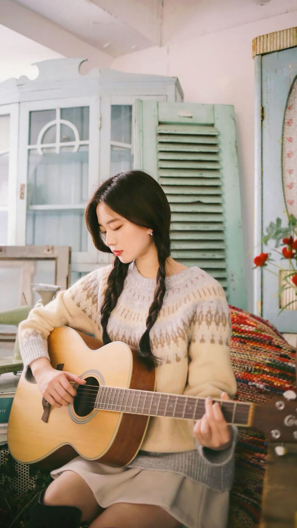 中超联赛吸引国际明星,市场影响力扩大