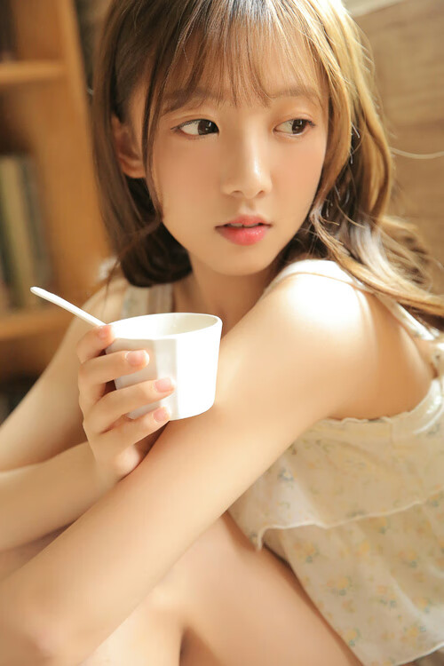 仰泳冲刺希腊女将排名上升,奥运会仰泳比赛女子