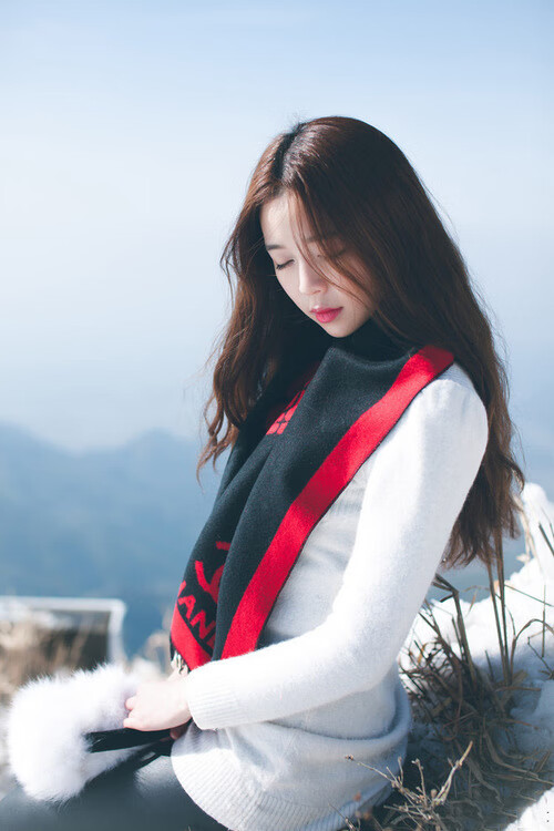 开云平台-仰泳赛场韩国选手步伐稳健，仰泳比赛视频