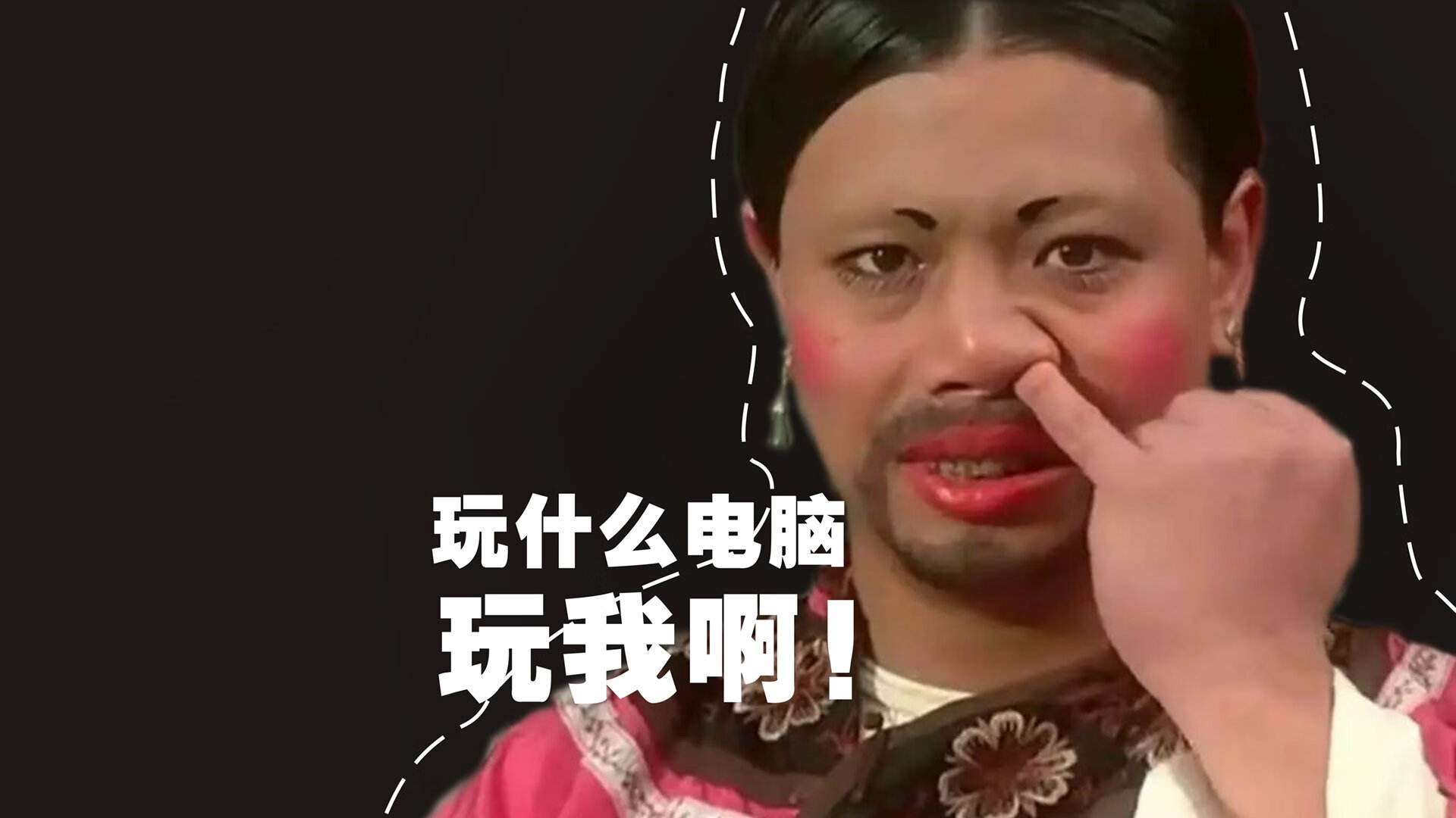 开云注册-俱乐部社群活动频繁，粉丝忠诚度持续上升，俱乐部群名称大全霸气