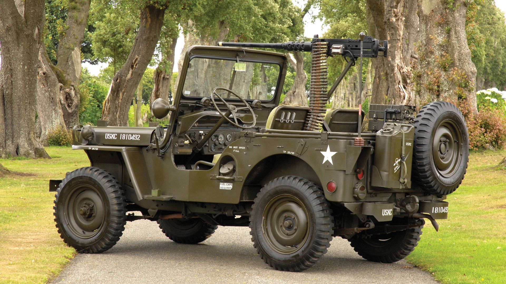 Kering-俱乐部开设青训开放日邀请家长深入了解训练体系与成长路径，俱乐部青训几岁要到俱乐部