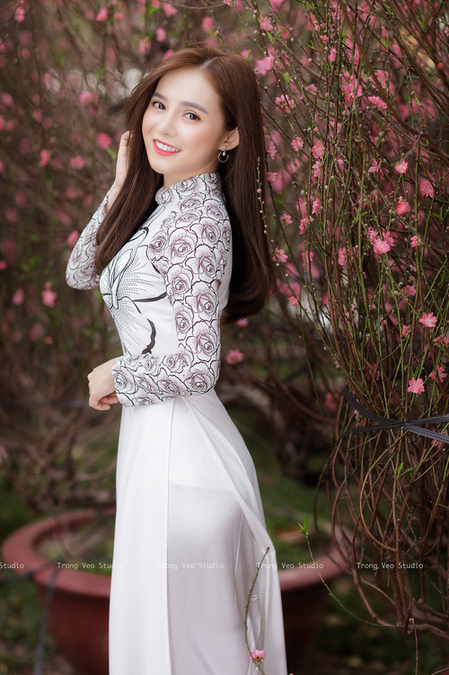 开云官网登录-冲刺动作爆发力增强，有冲金潜力，冲刺动作图片