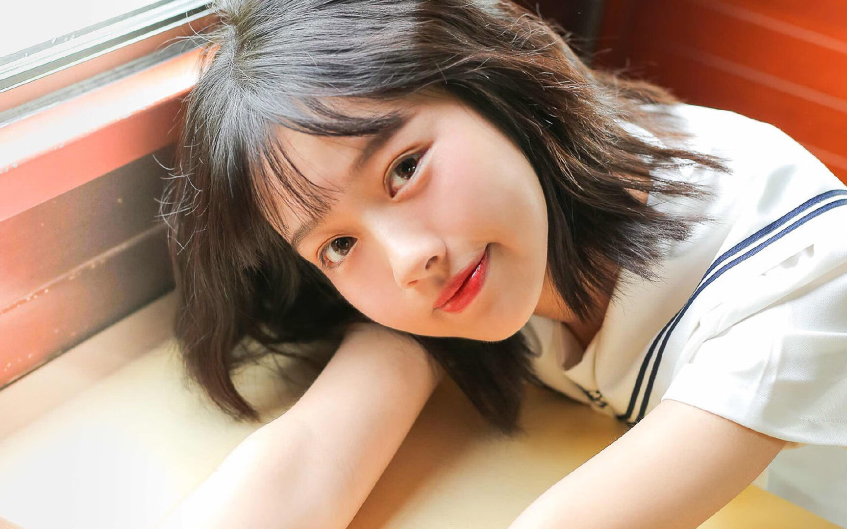 冲刺动作爆发力增强,有冲金潜力,冲刺动作图片