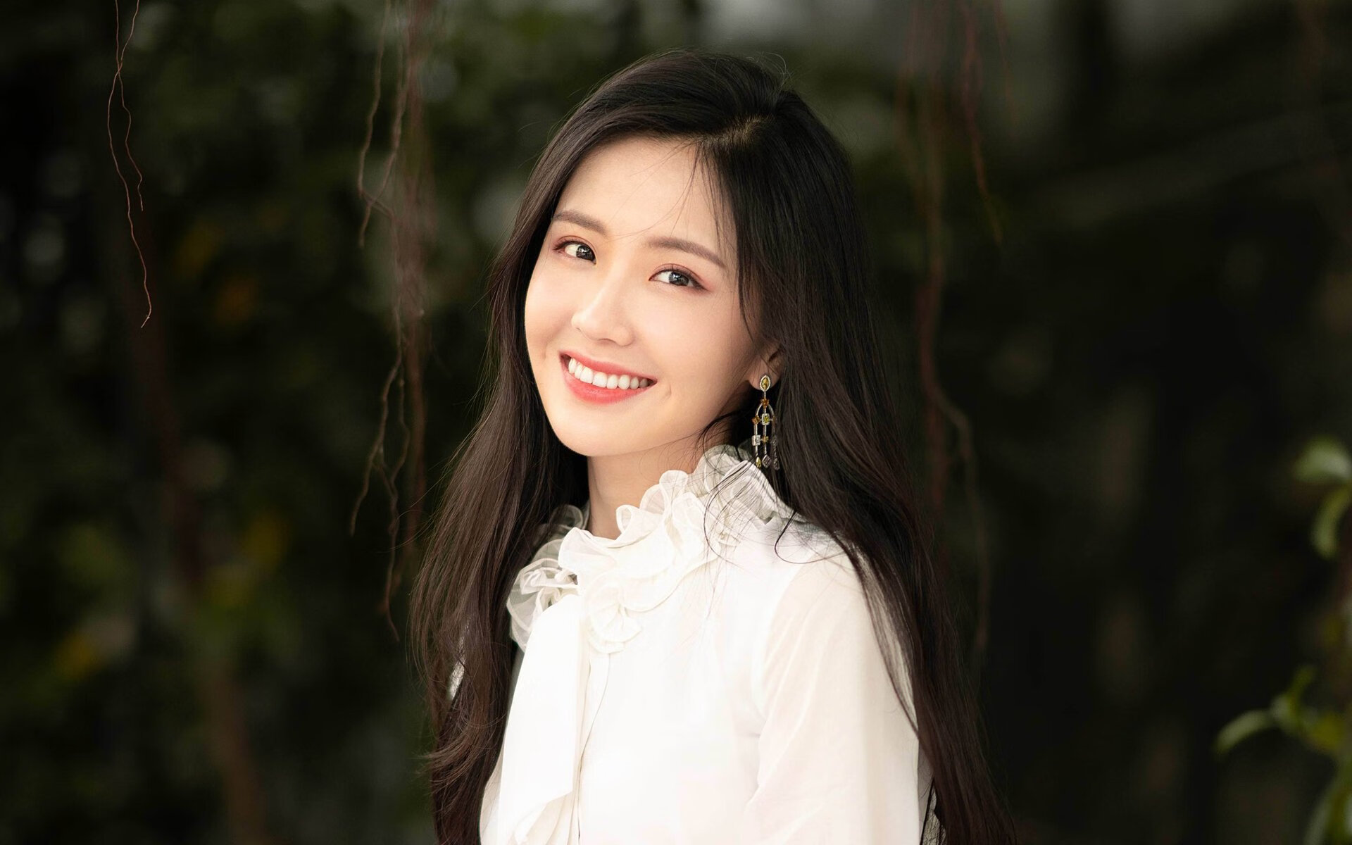 全黑队的传球技术与精准度让对手防不胜防，全黑球衣什么意思