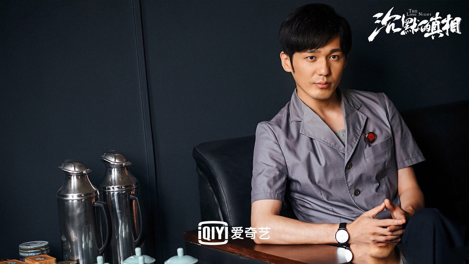 开云体育在线登入-南非橄榄球赛事转播权价值不断攀升，英式橄榄球南非队