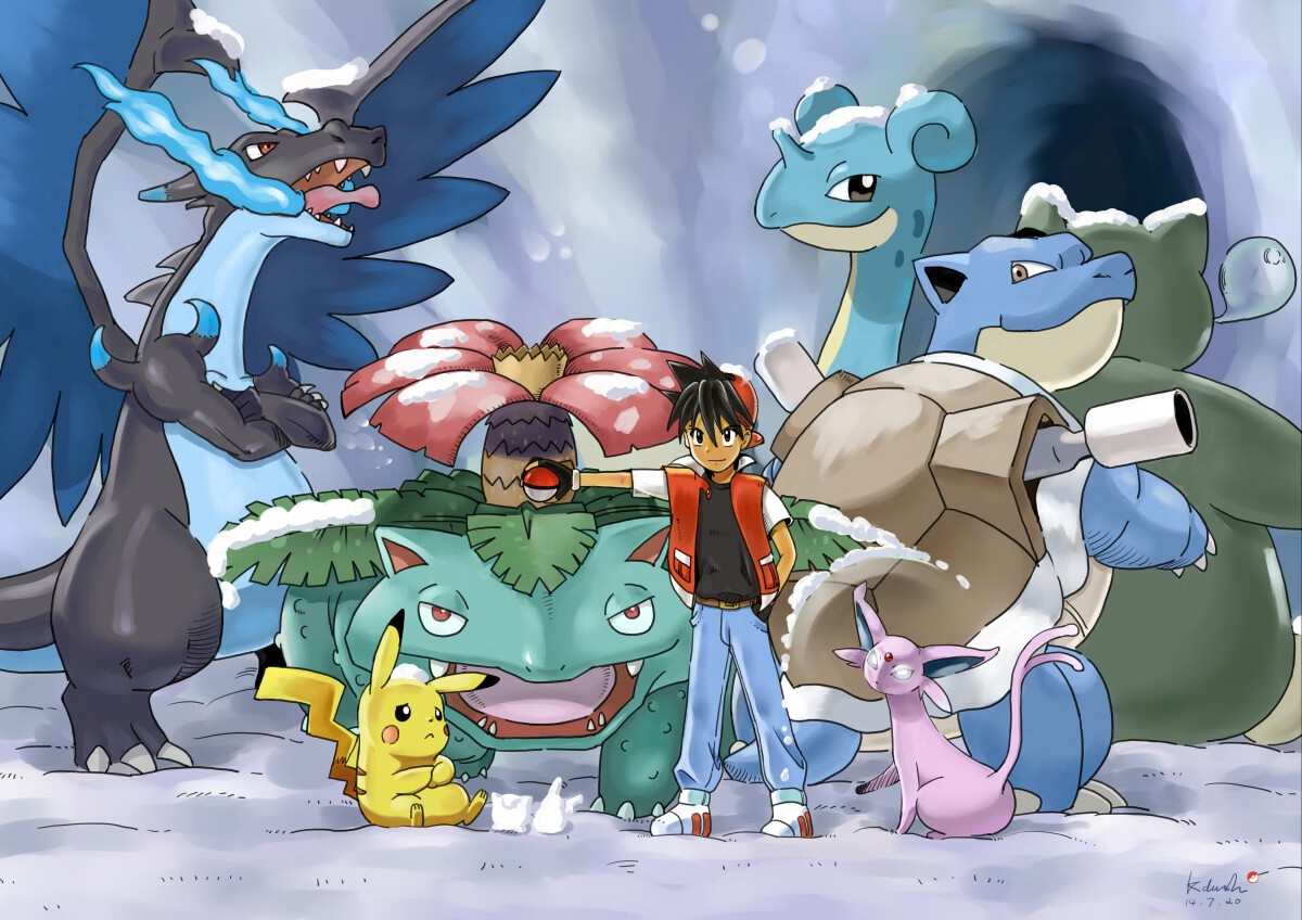 勇士主场新增灯光秀打造进场仪式震撼氛围,勇士主场揭幕战