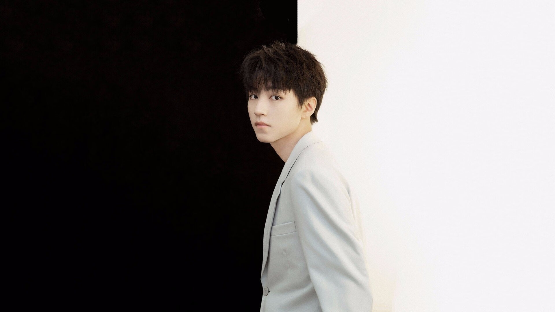 开云首页登录-哈登助攻数据联盟领先展现组织能力，哈登数据统计