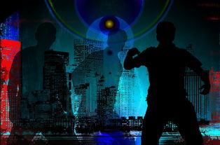 开云下载-国家队试点沉浸式训练舱提升场景适应能力，什么是沉浸式训练