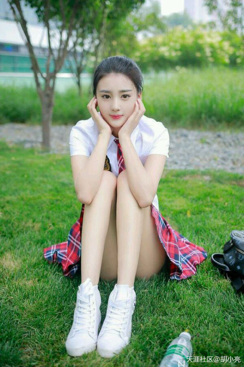 塞尔维亚男篮在欧洲锦标赛中强势夺冠,开启新篇章,塞尔维亚男篮冠军