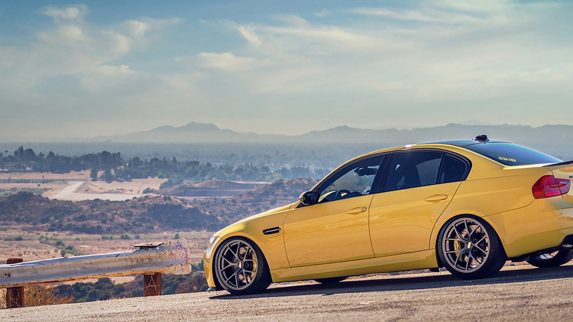 开云备用-女子国家队通过实战演练强化小范围传控能力，女子国家队队员