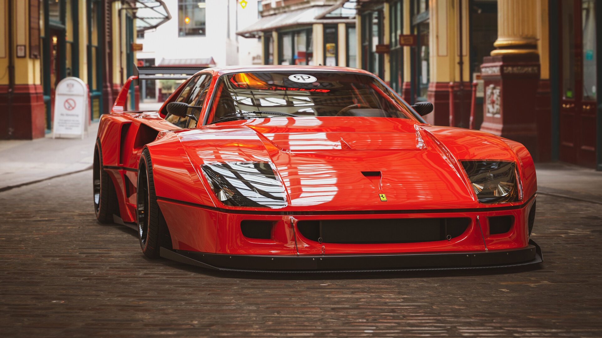 女子国家队通过实战演练强化小范围传控能力，女子国家队队员